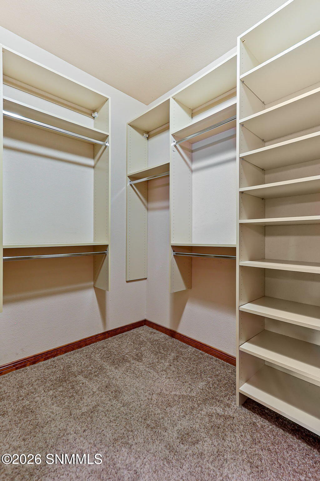 65-web-or-mls-IMG_1436