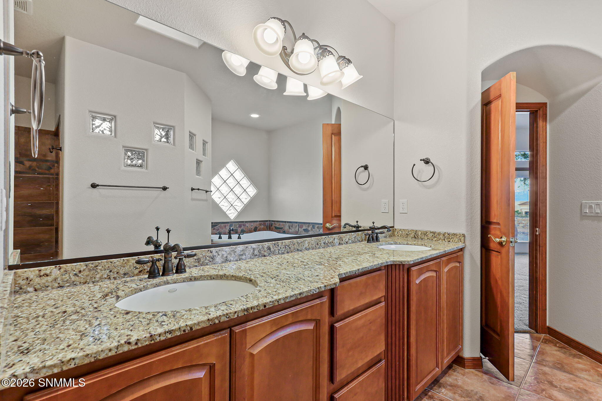 66-web-or-mls-IMG_1443