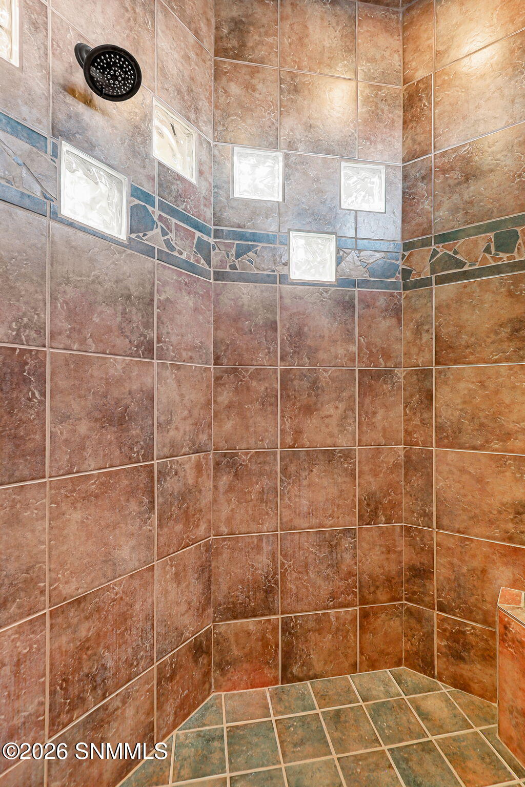 67-web-or-mls-IMG_1451