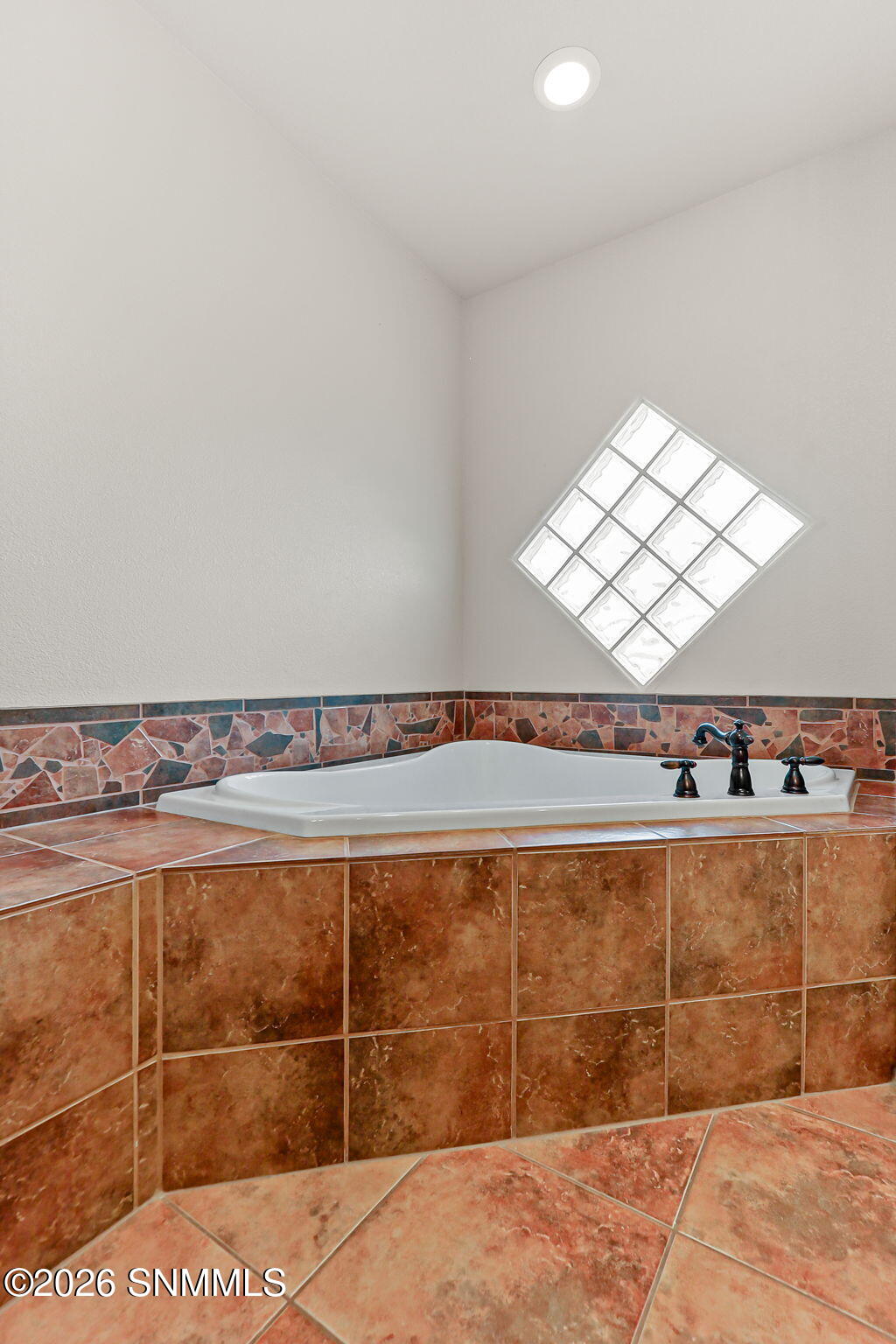 68-web-or-mls-IMG_1457