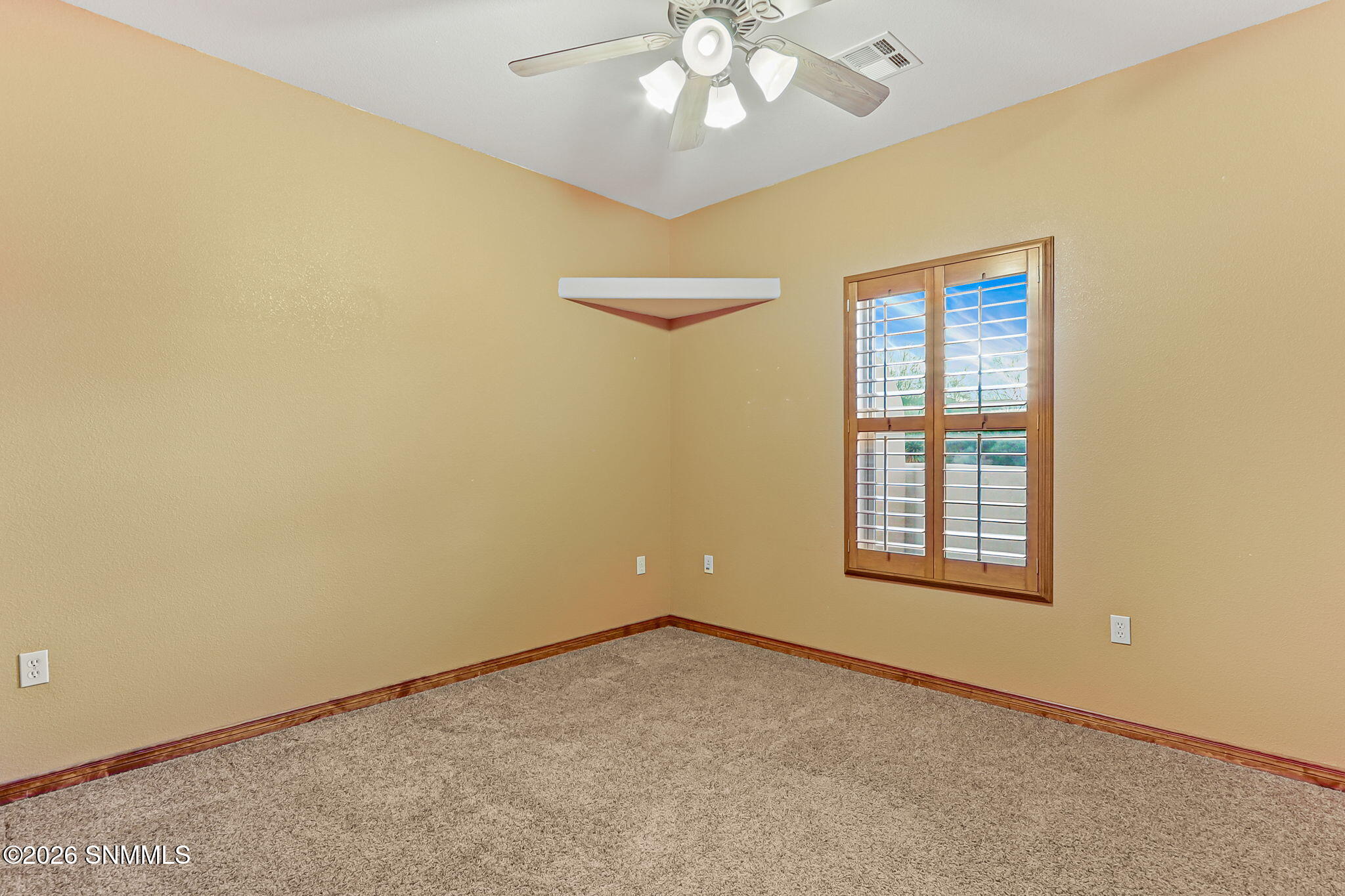 22-web-or-mls-IMG_1178