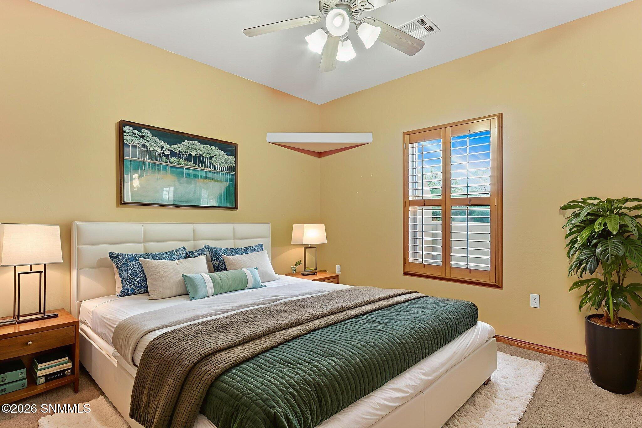 23-web-or-mls-IMG_1178 virtually staged