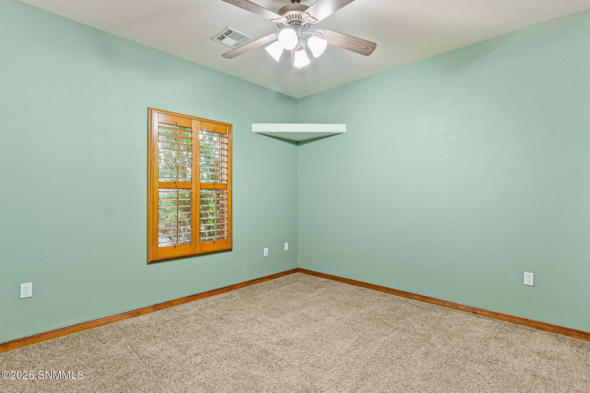 24-web-or-mls-IMG_1185