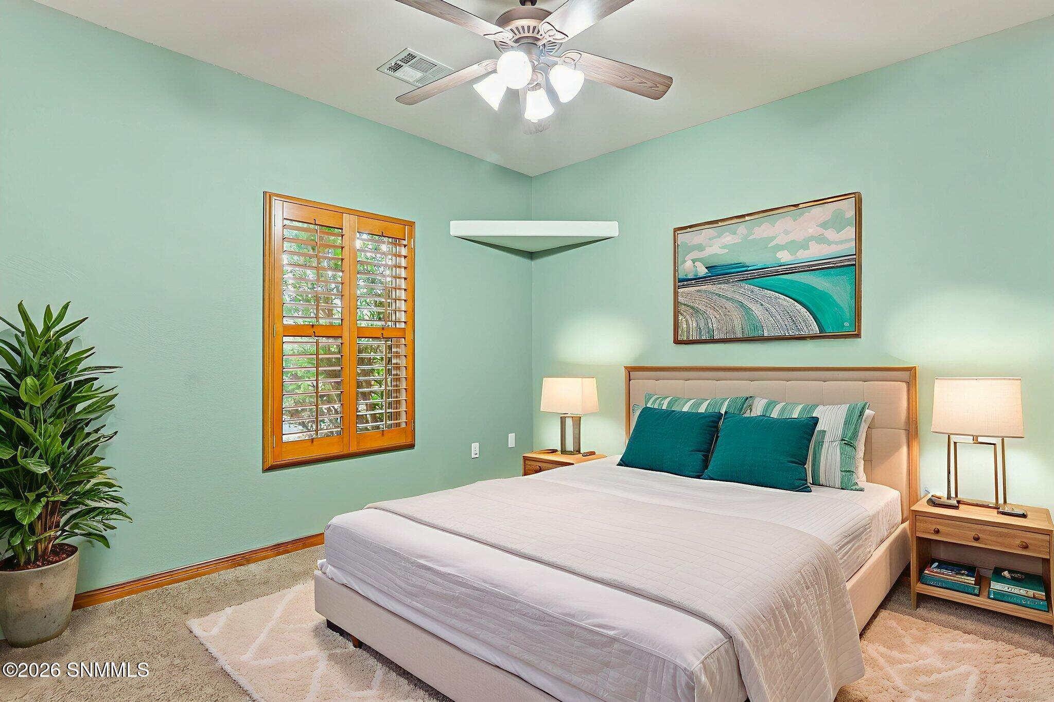 25-web-or-mls-IMG_1185 virtually staged