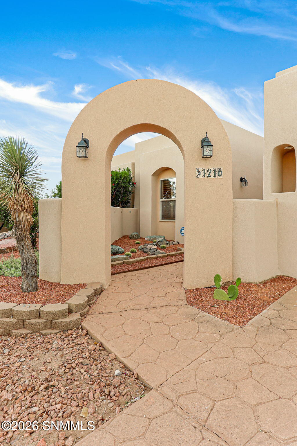 92-web-or-mls-IMG_1596