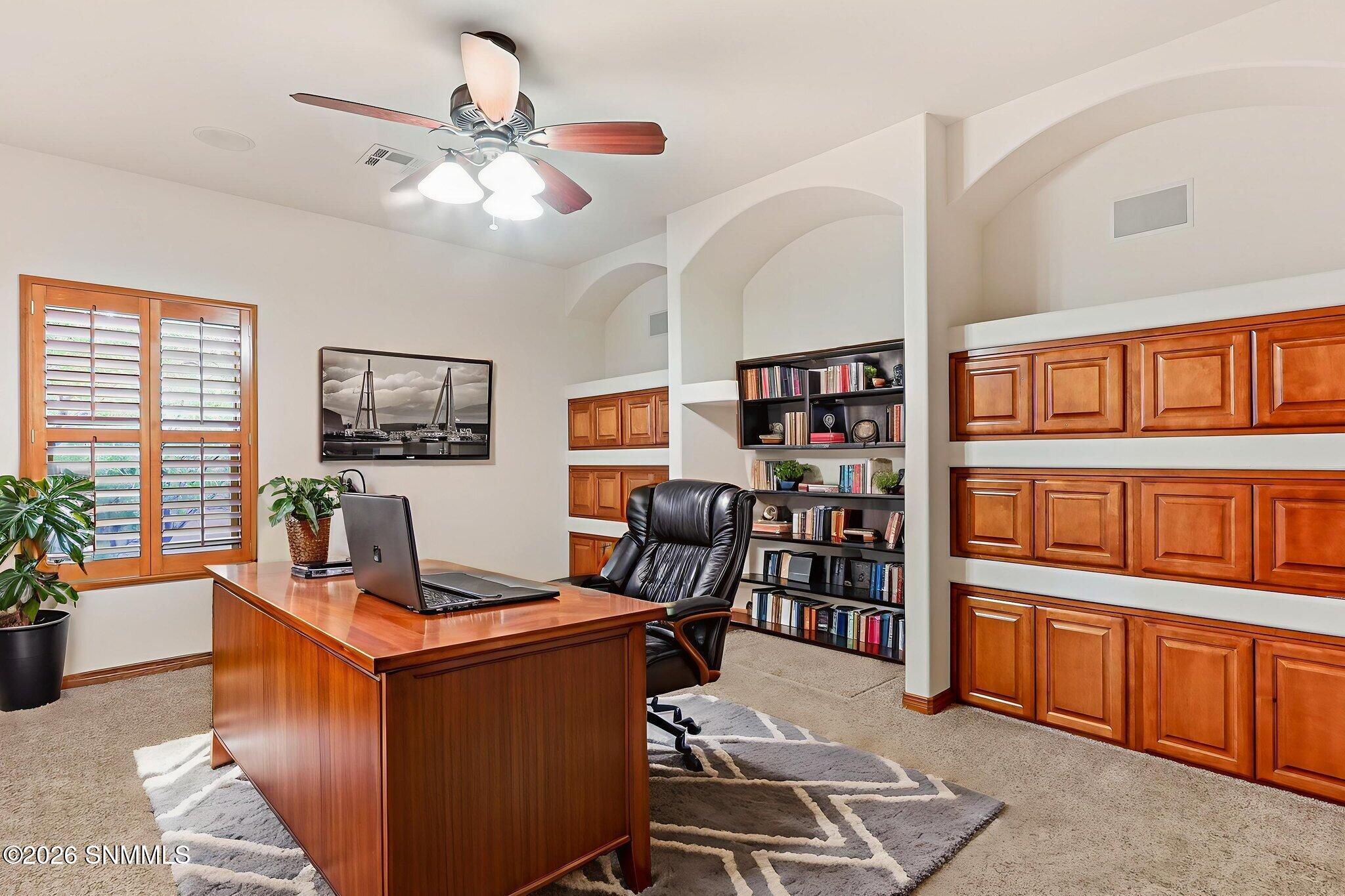 28-web-or-mls-IMG_1199 virtually staged