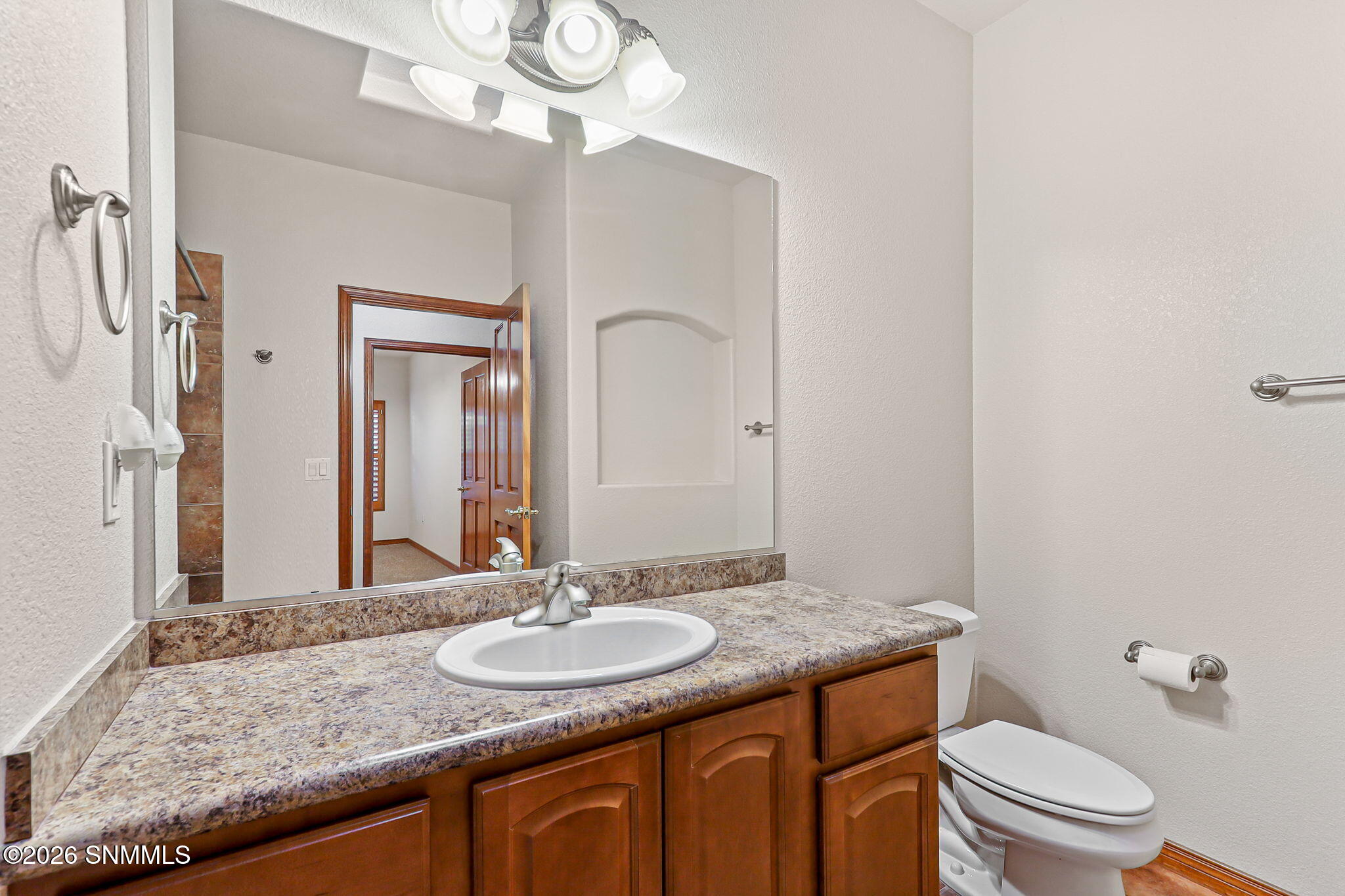 30-web-or-mls-IMG_1212