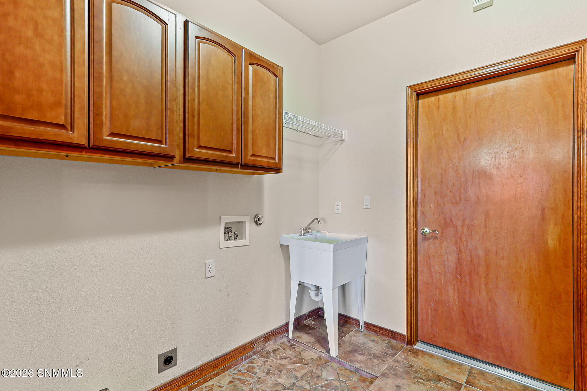 54-web-or-mls-IMG_1366