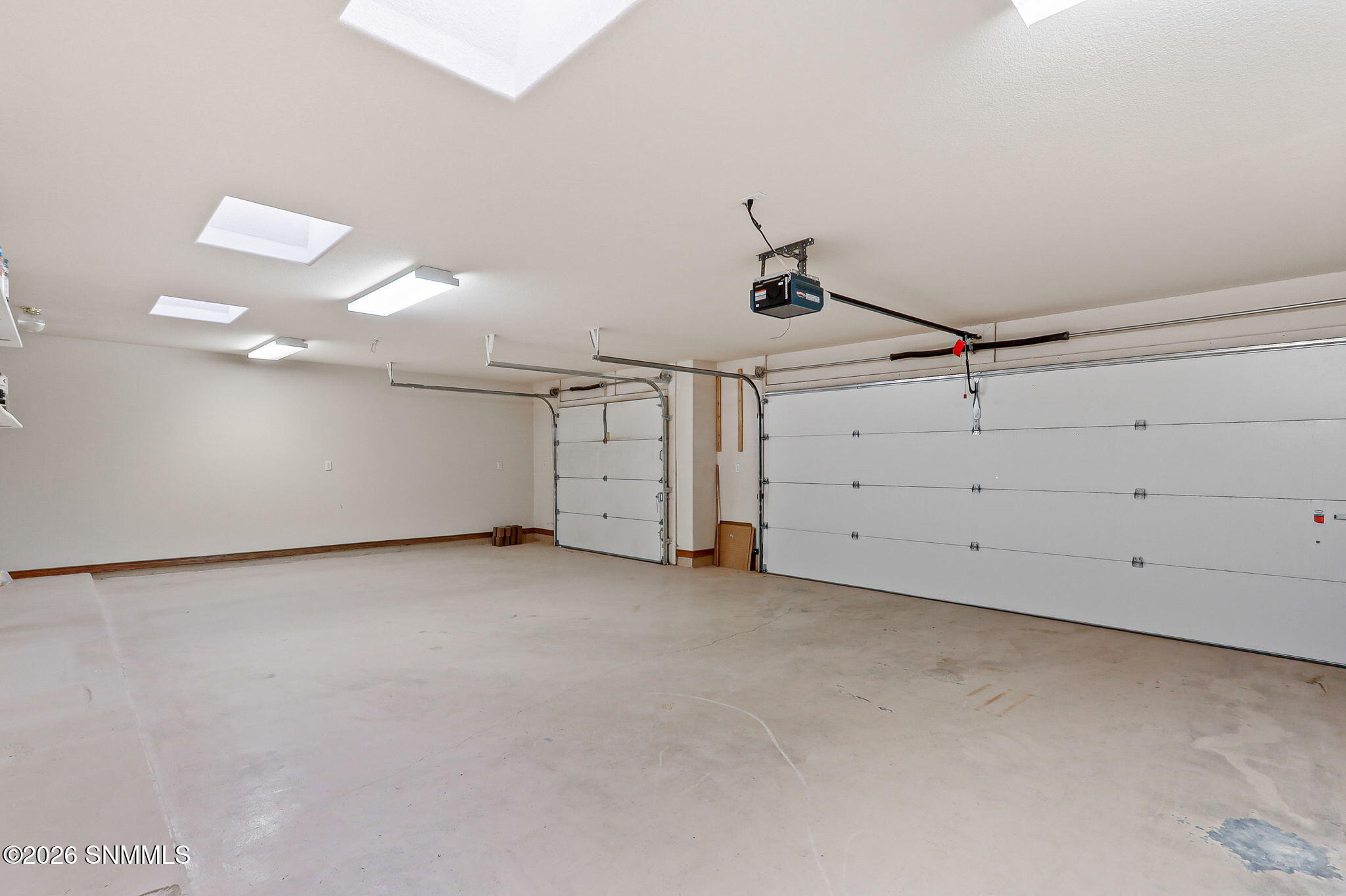 56-web-or-mls-IMG_1380