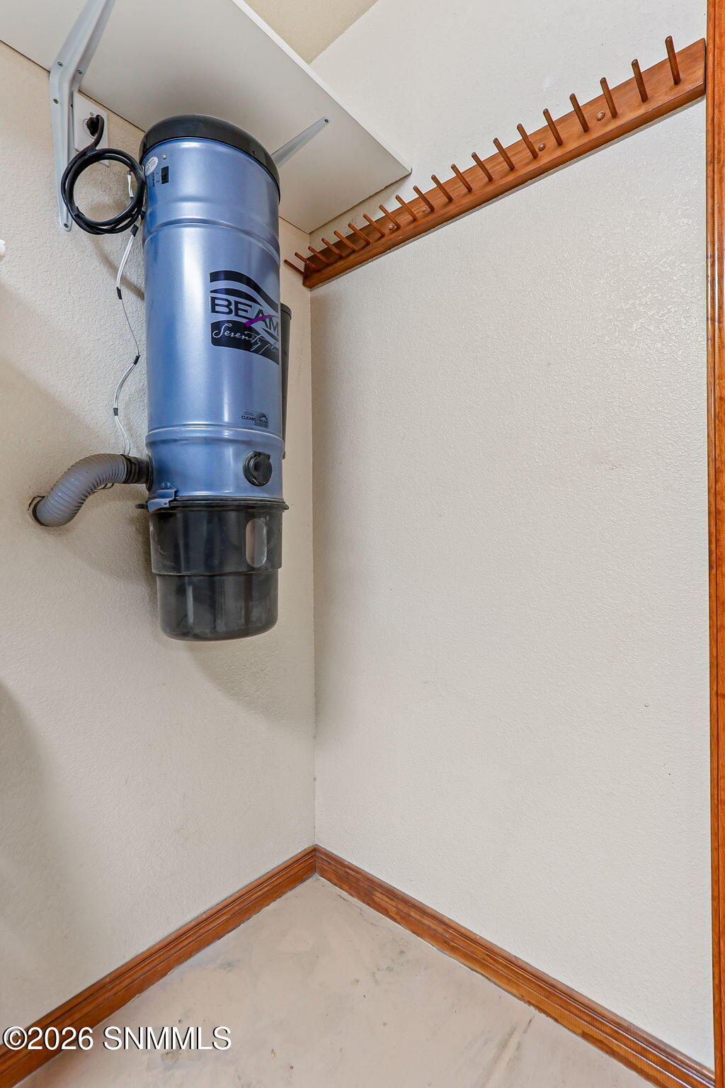 57-web-or-mls-IMG_1387