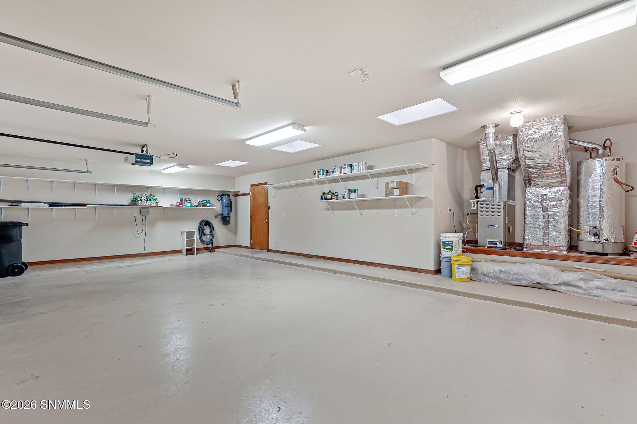 58-web-or-mls-IMG_1395