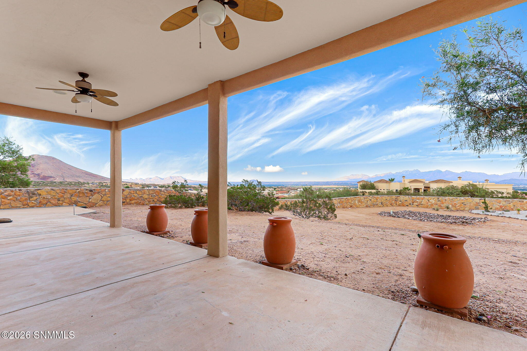 70-web-or-mls-IMG_1471