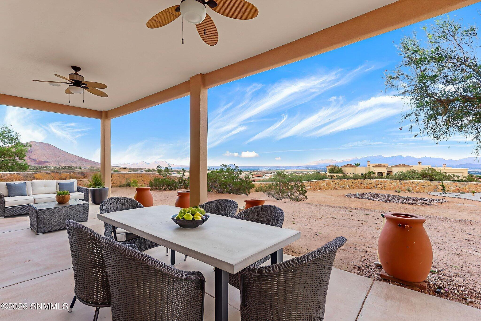 71-web-or-mls-IMG_1471 virtually staged