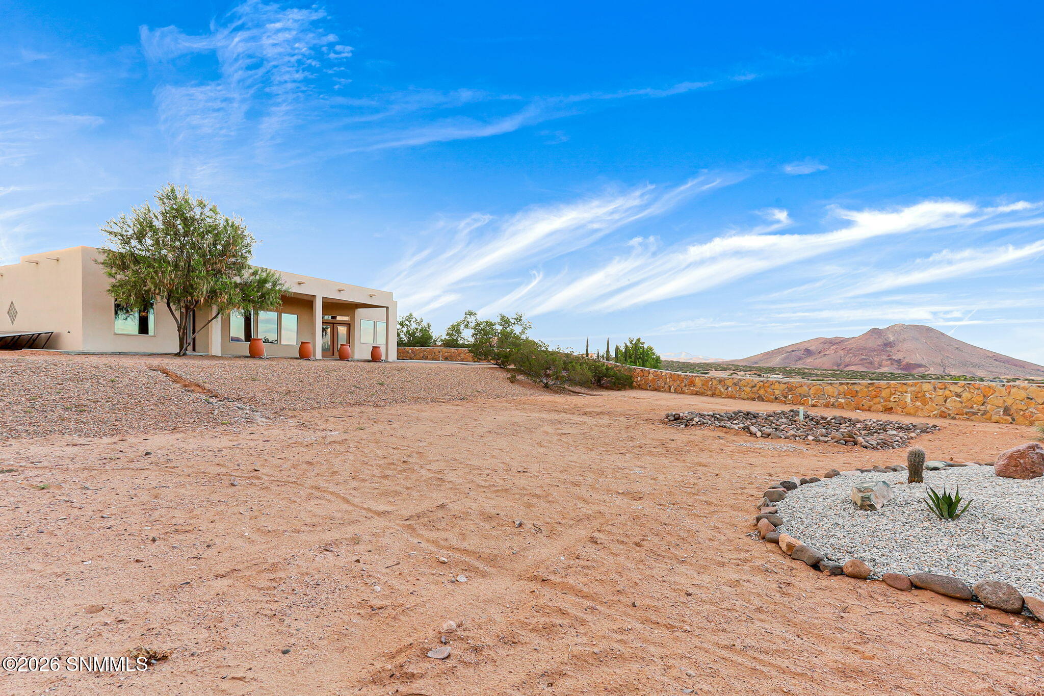 75-web-or-mls-IMG_1498