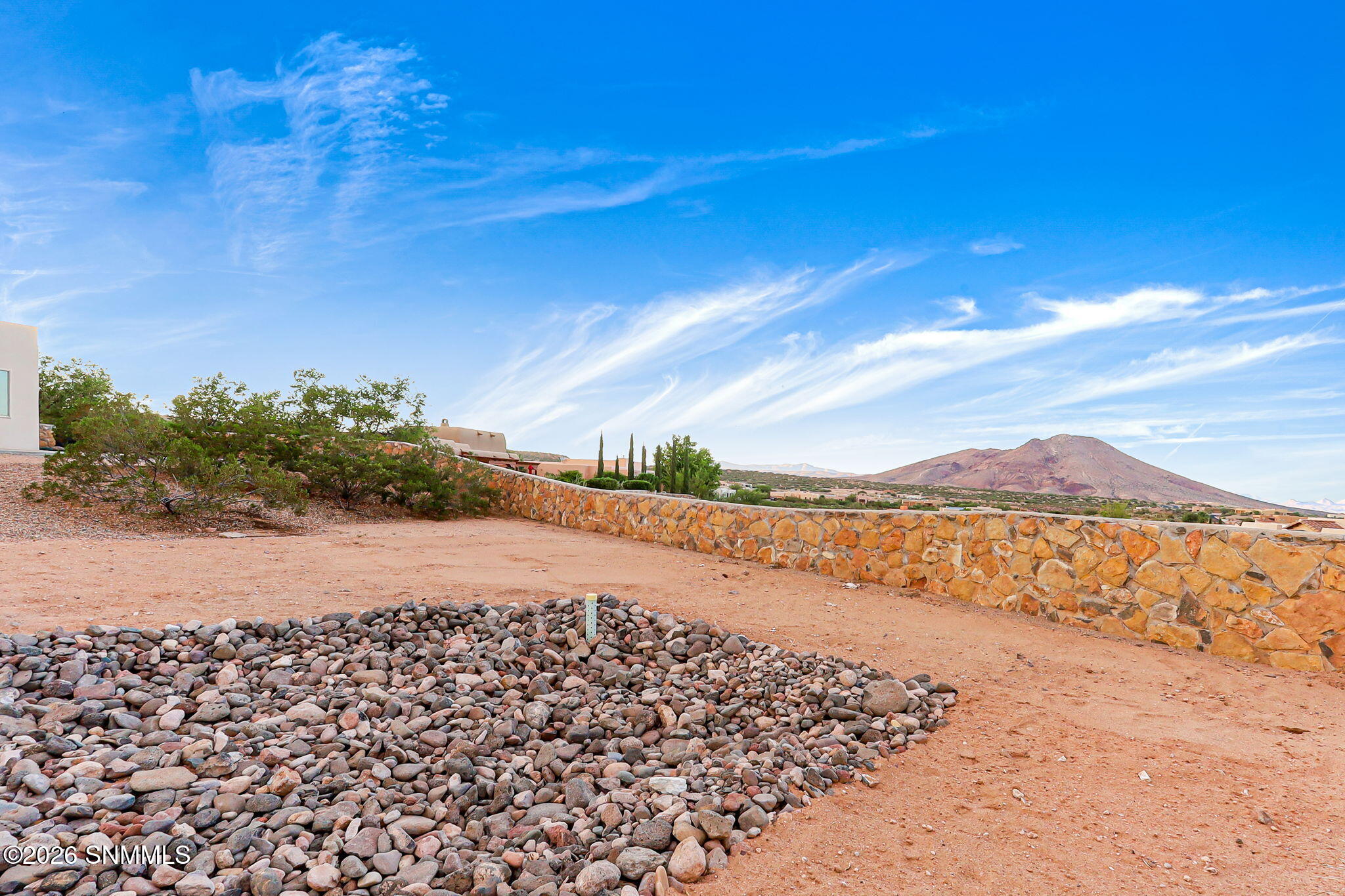 76-web-or-mls-IMG_1505