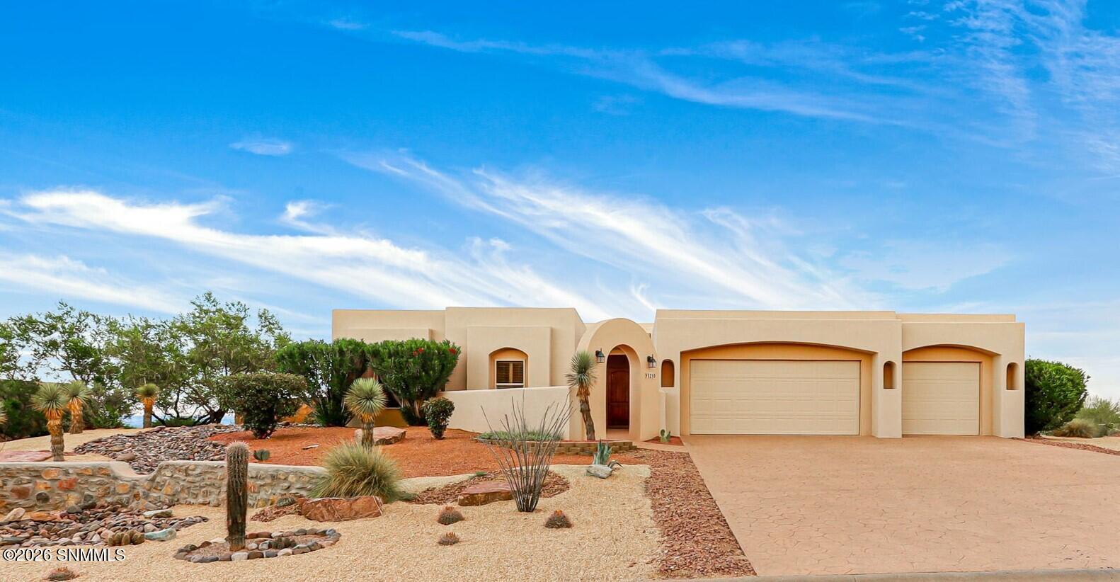 84-web-or-mls-IMG_1554