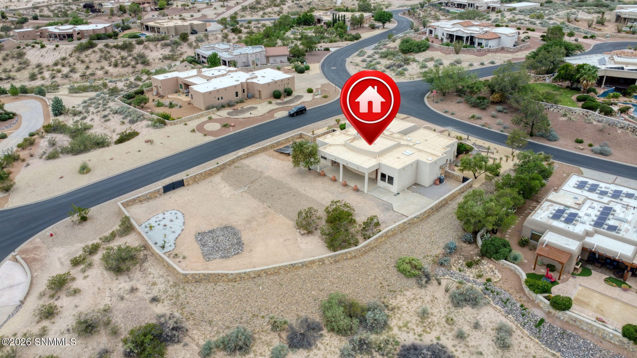 9-web-or-mls-DJI_0415-Edit