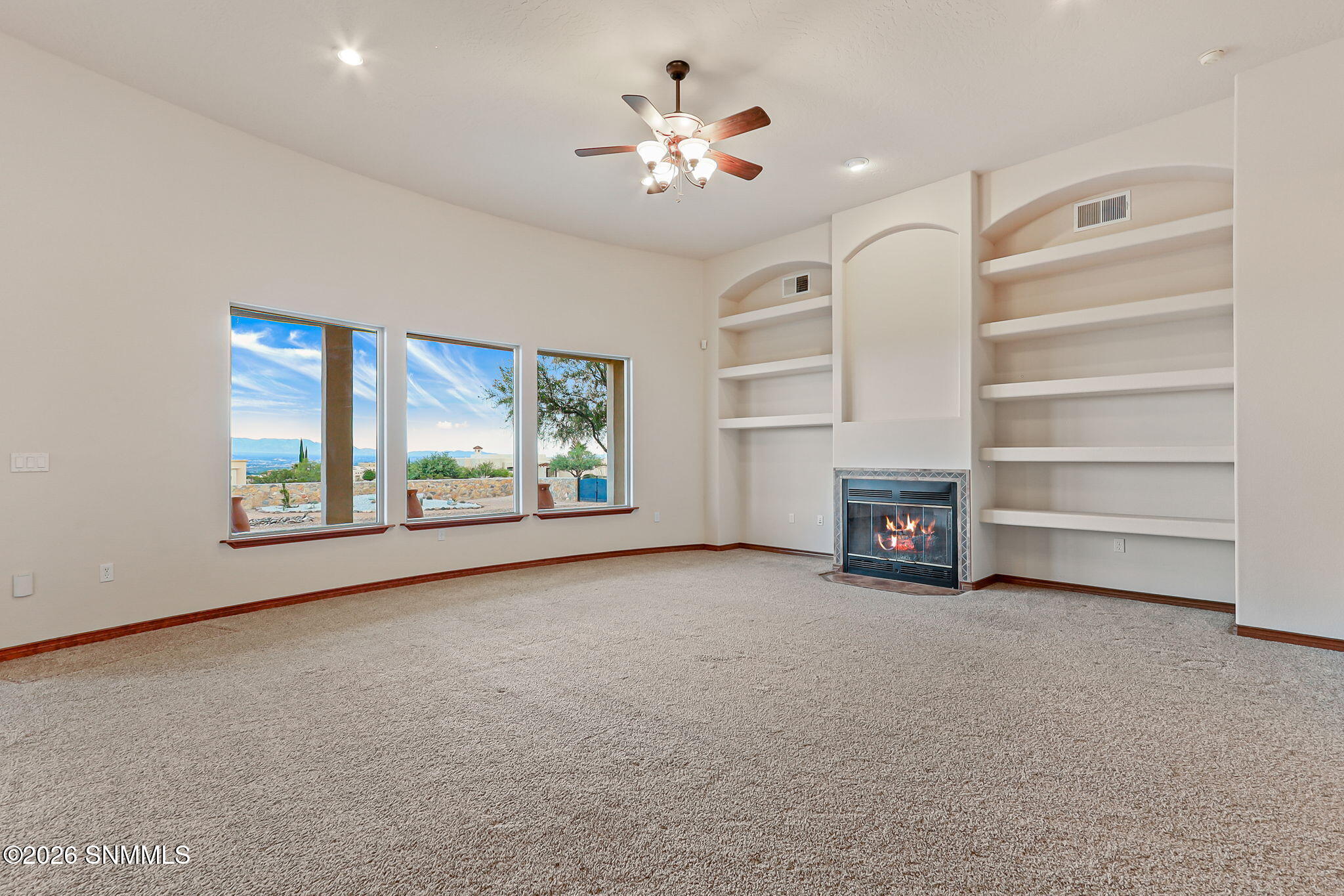 47-web-or-mls-IMG_1324