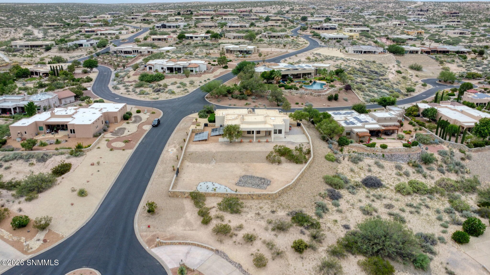 12-web-or-mls-DJI_0418