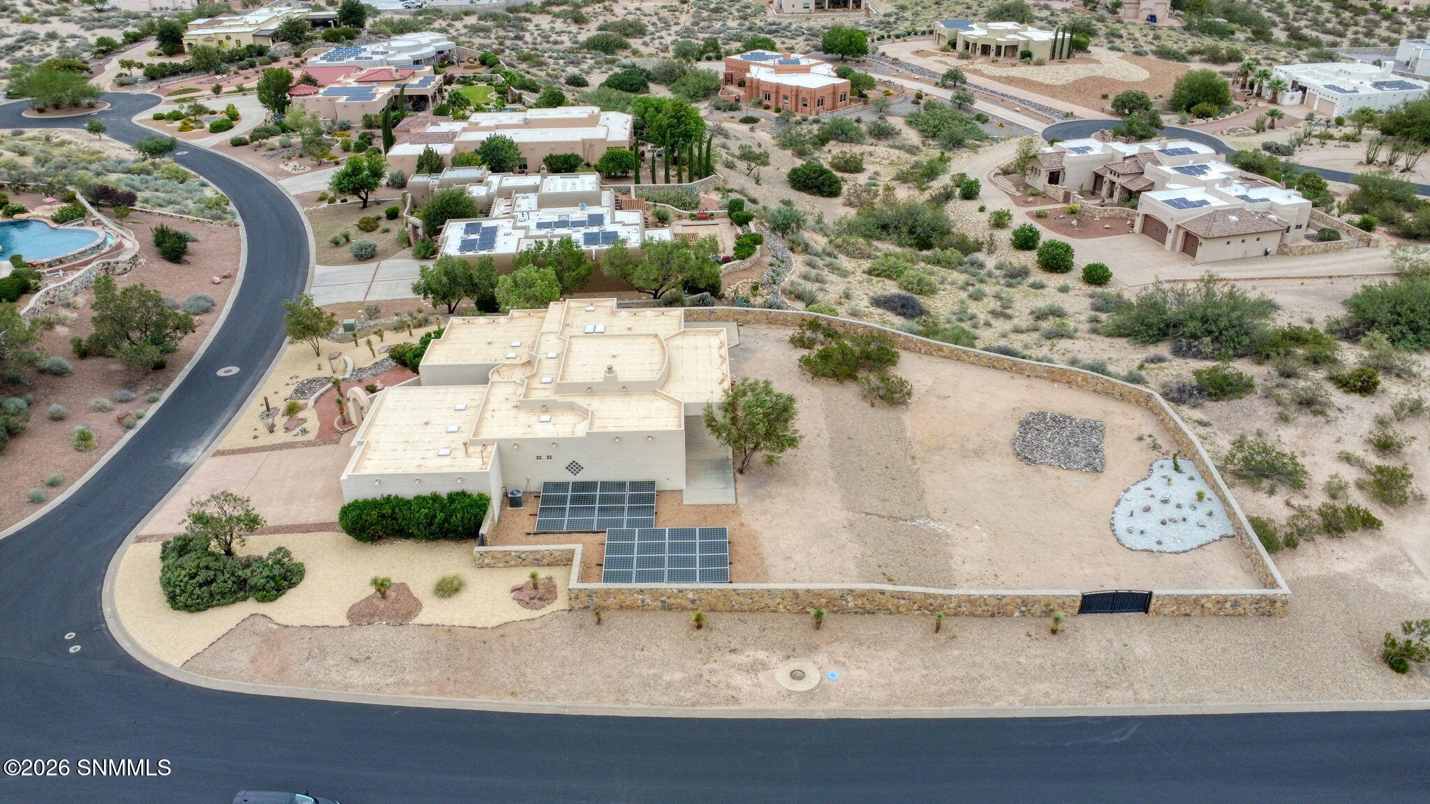 16-web-or-mls-DJI_0424