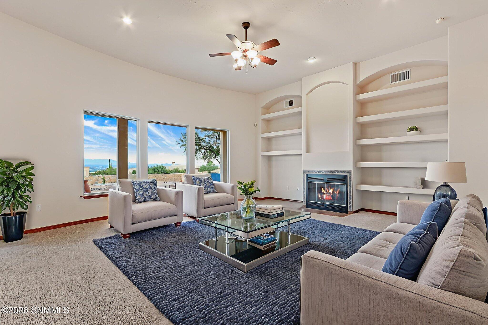 48-web-or-mls-IMG_1324 virtually staged