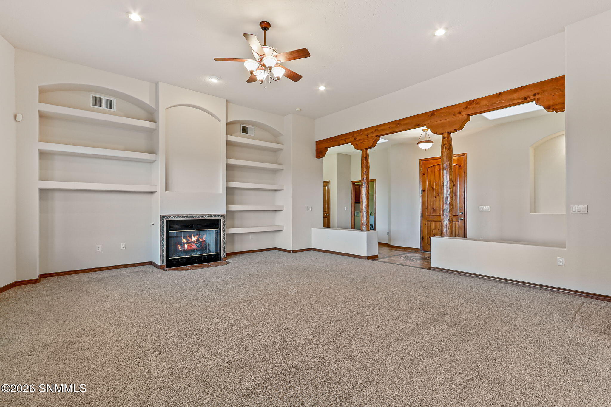 46-web-or-mls-IMG_1317