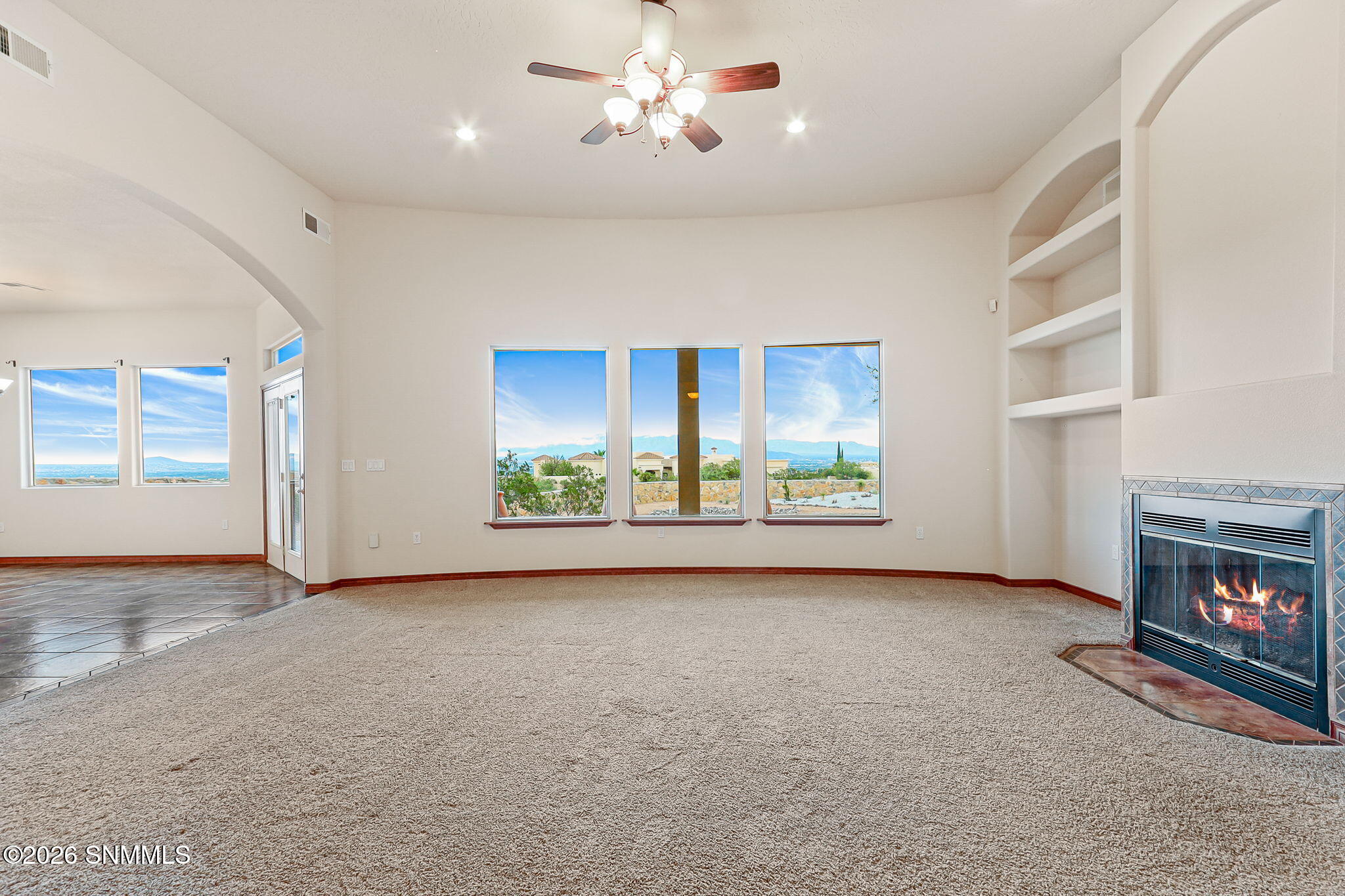 49-web-or-mls-IMG_1331