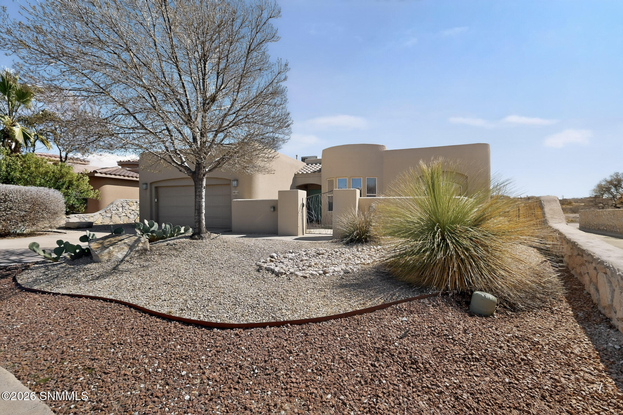 12-3D-Casas-4018-La-Purisima-Dr-02202026