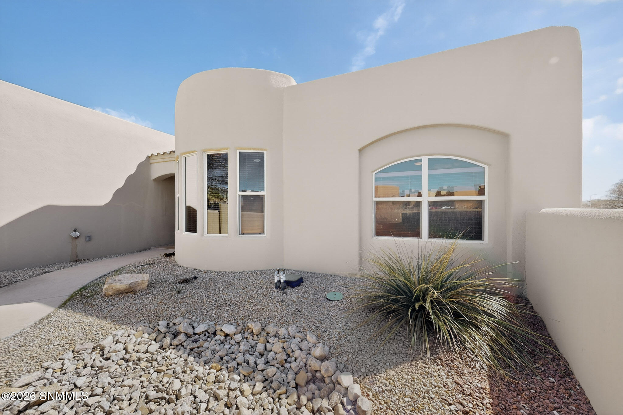 17-3D-Casas-4018-La-Purisima-Dr-02202026