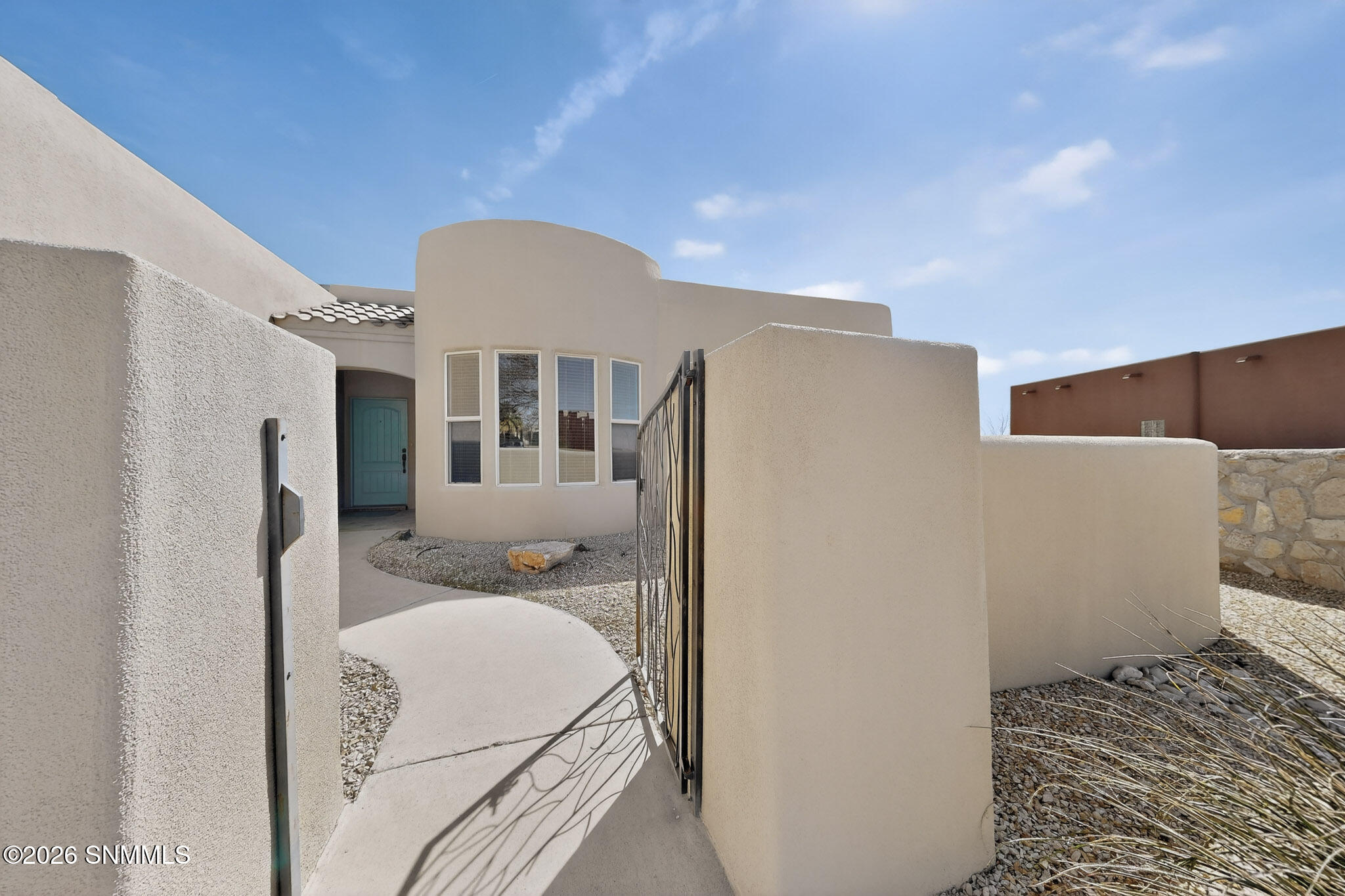 16-3D-Casas-4018-La-Purisima-Dr-02202026