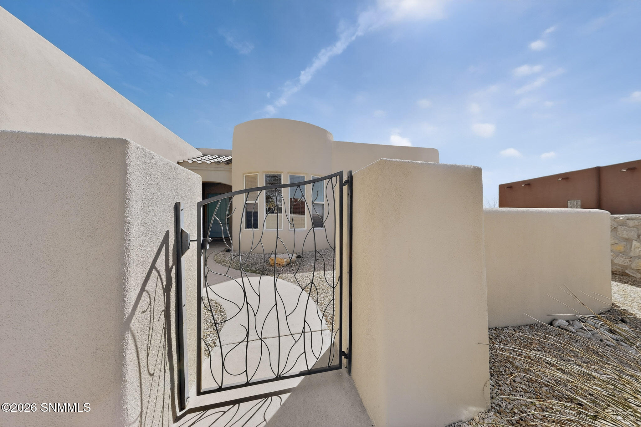 15-3D-Casas-4018-La-Purisima-Dr-02202026