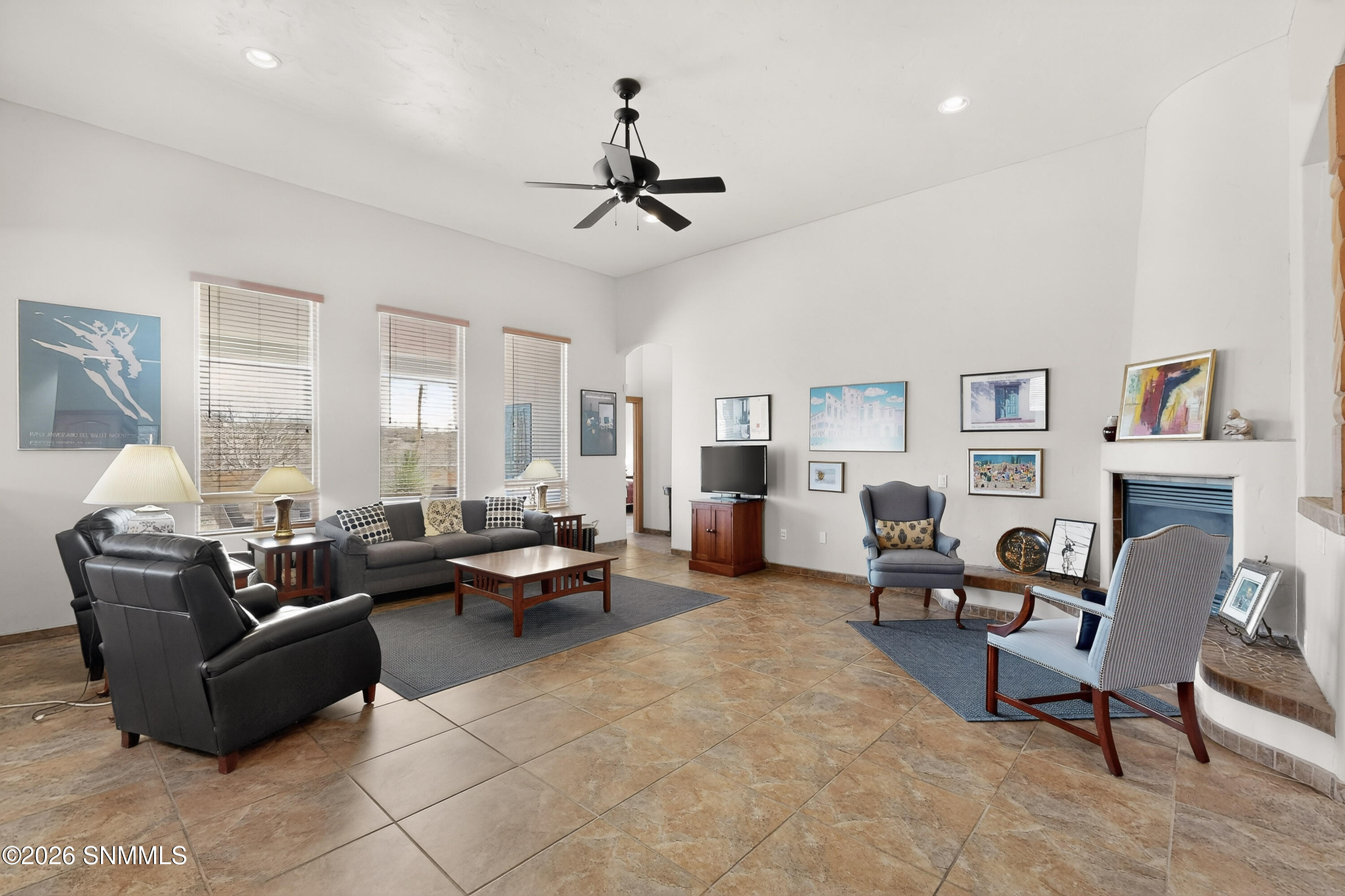 3D-Casas-4018-La-Purisima-Dr-02202026_09