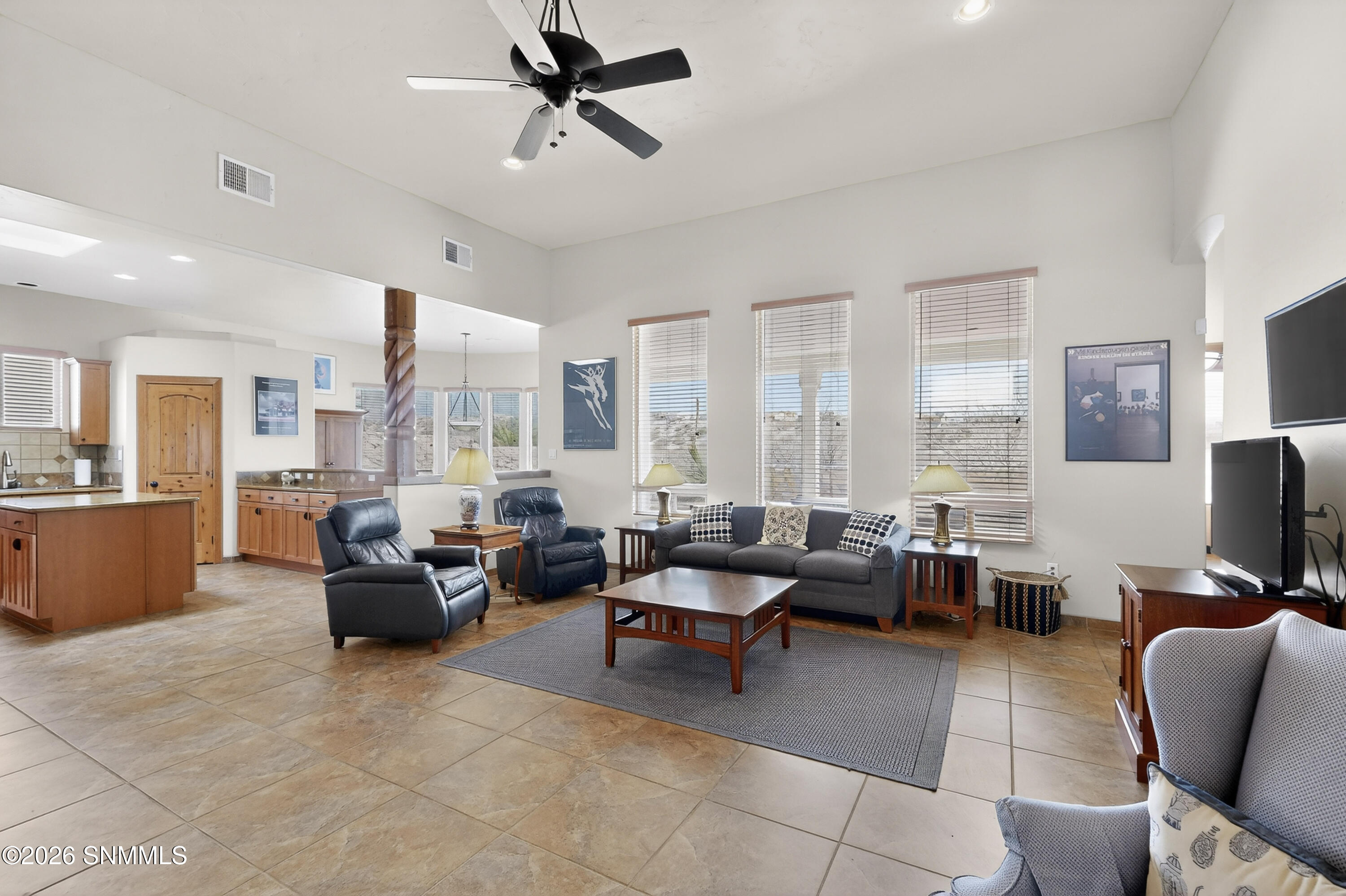 3D-Casas-4018-La-Purisima-Dr-02202026_09