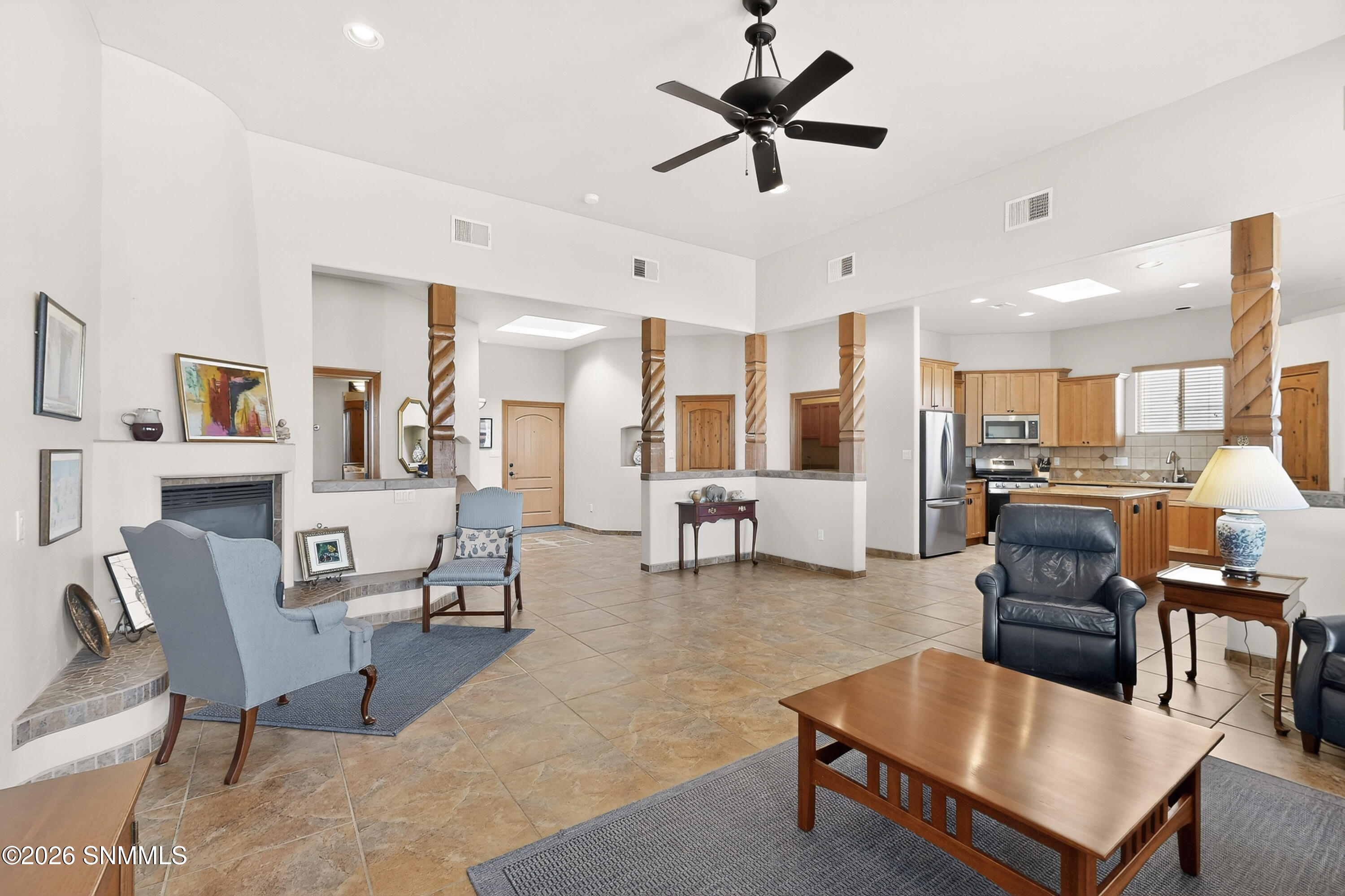 3D-Casas-4018-La-Purisima-Dr-02202026_09