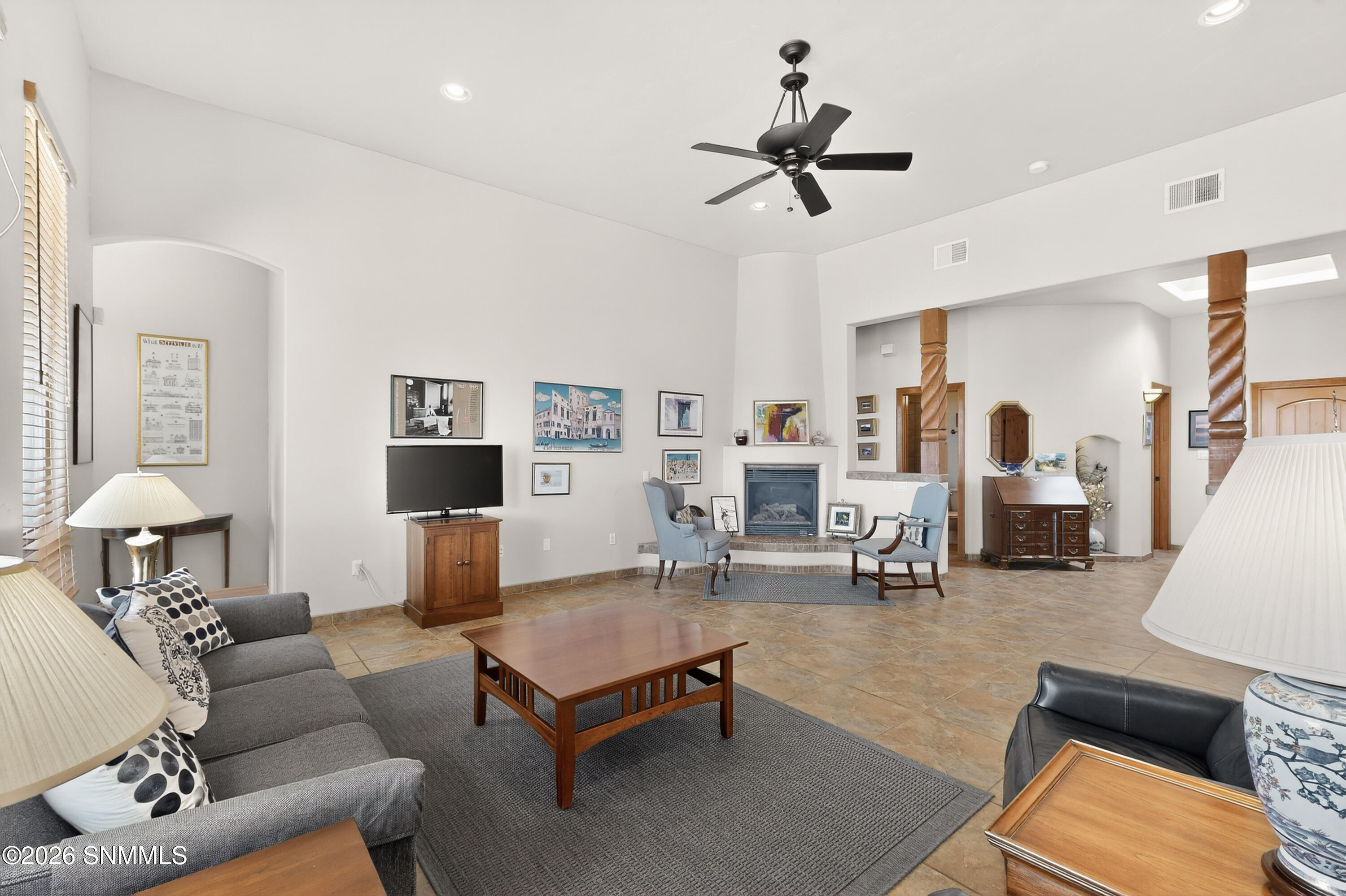 3D-Casas-4018-La-Purisima-Dr-02202026_09