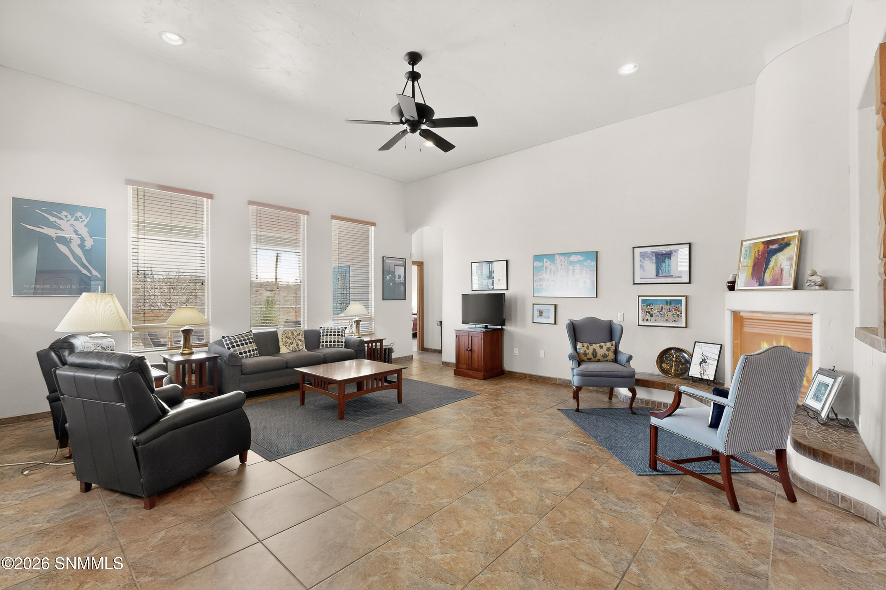 3D-Casas-4018-La-Purisima-Dr-02202026_09