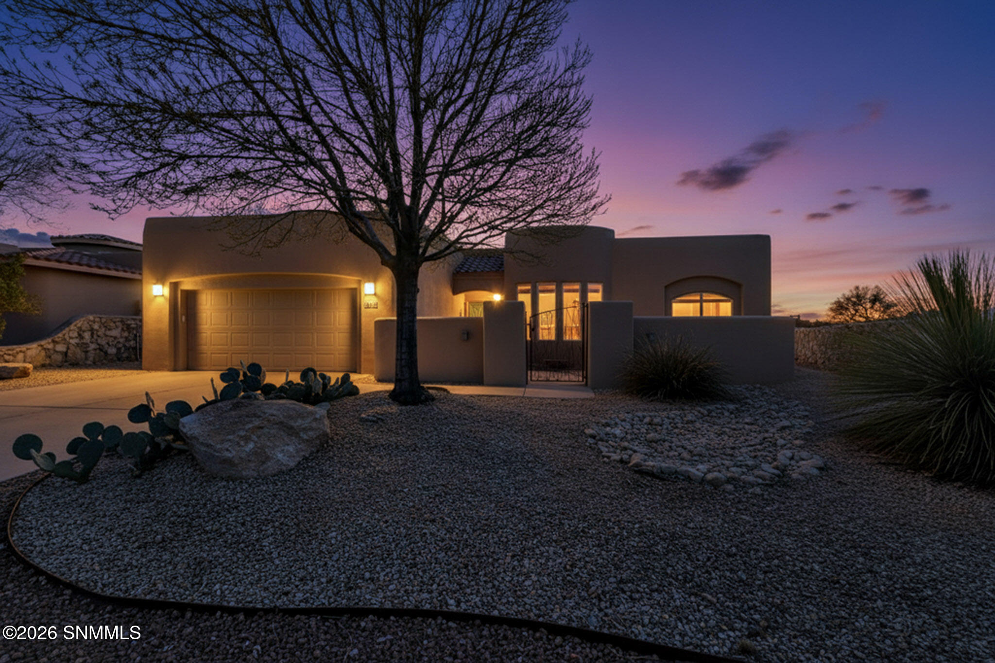 1-3D-Casas-4018-La-Purisima-Dr-02202026_