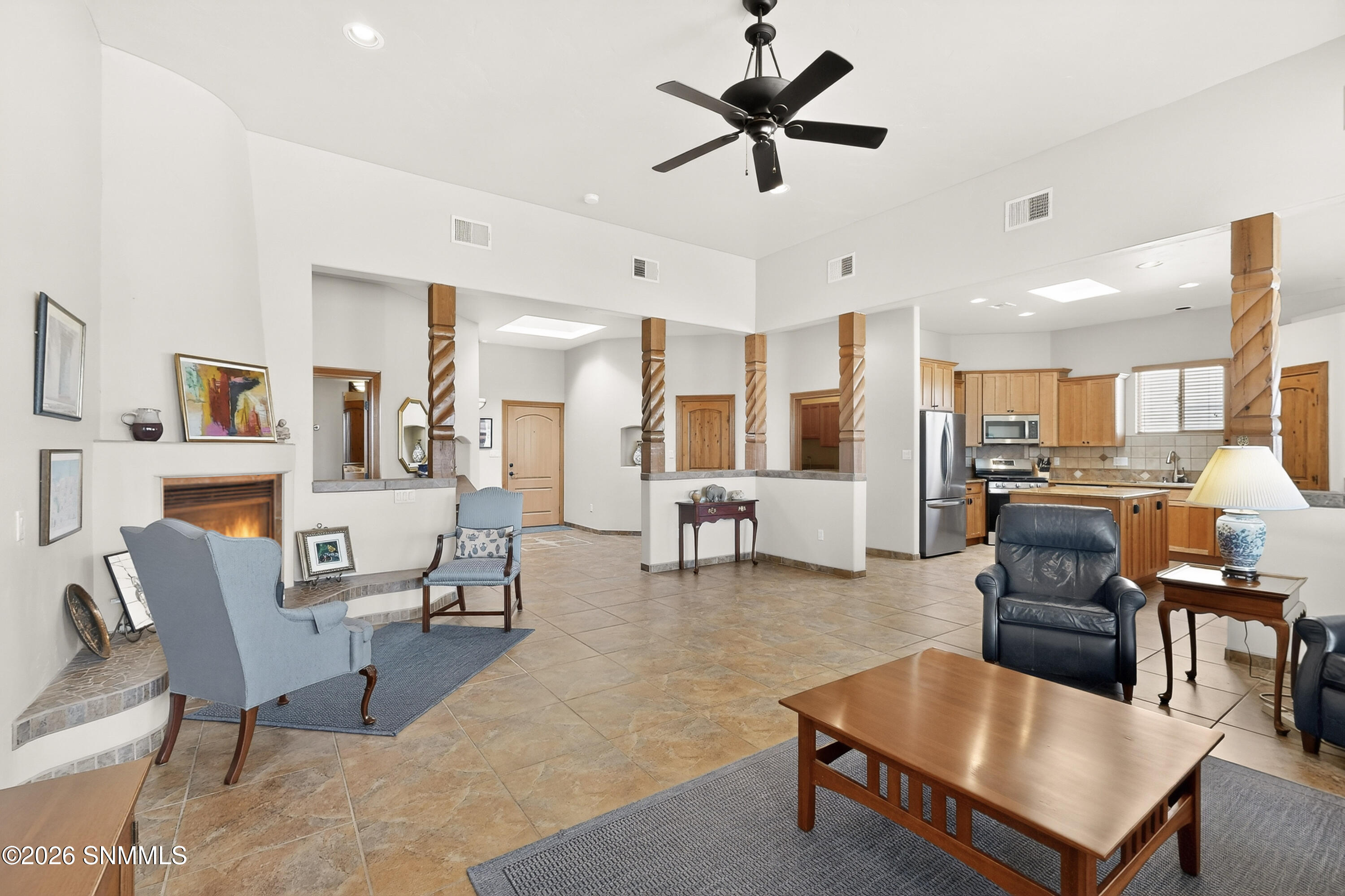 3D-Casas-4018-La-Purisima-Dr-02202026_09