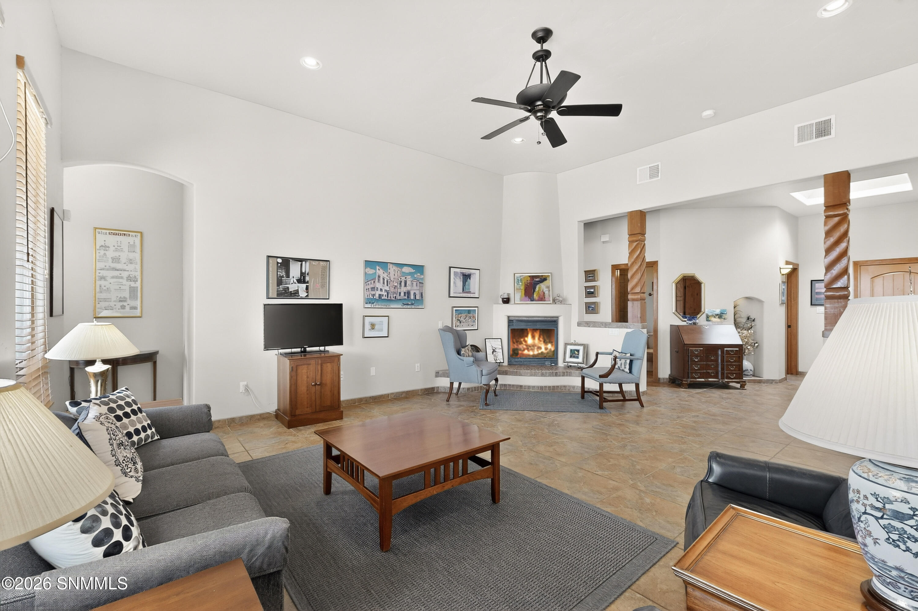 3D-Casas-4018-La-Purisima-Dr-02202026_09