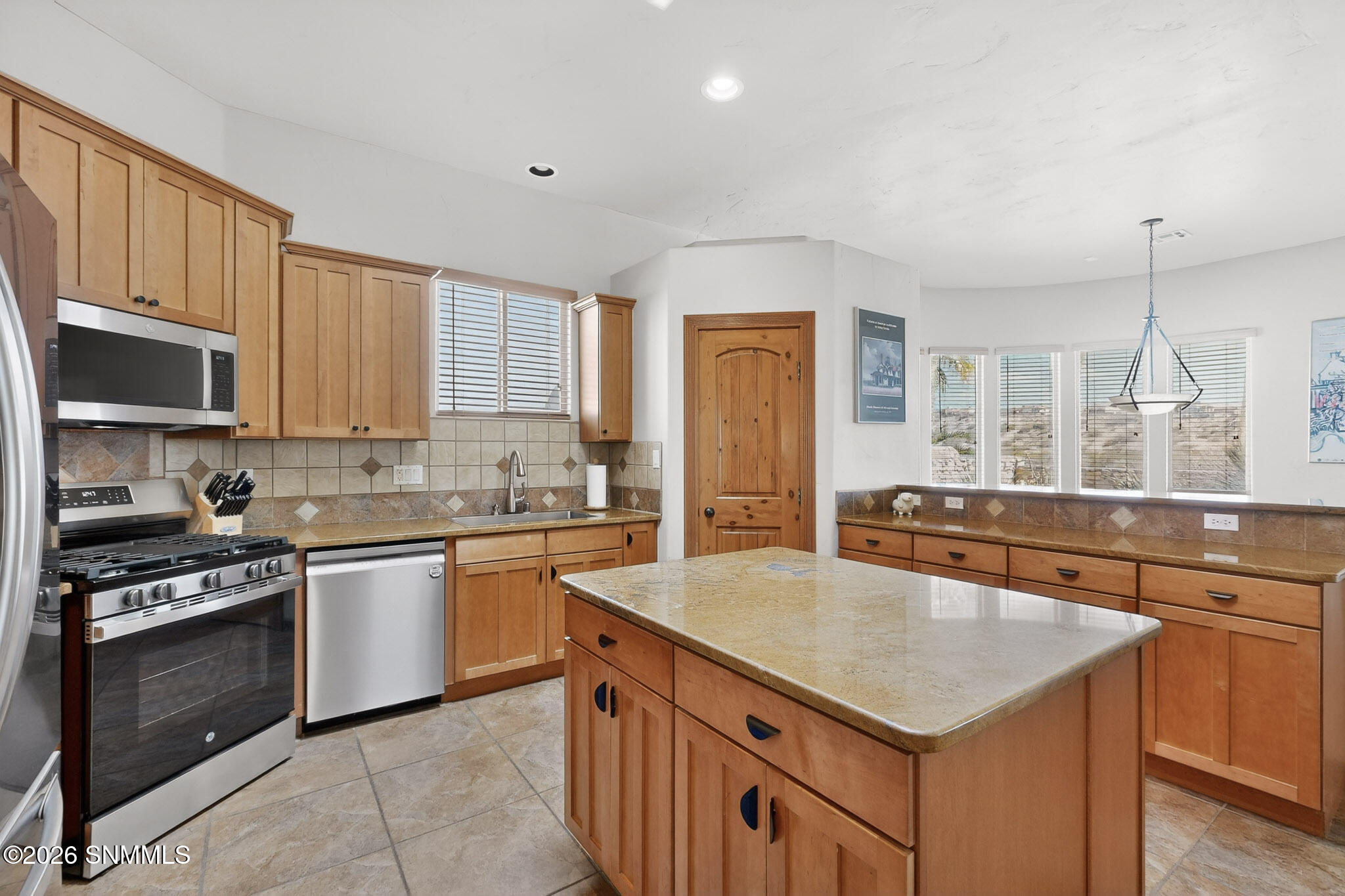 26-3D-Casas-4018-La-Purisima-Dr-02202026