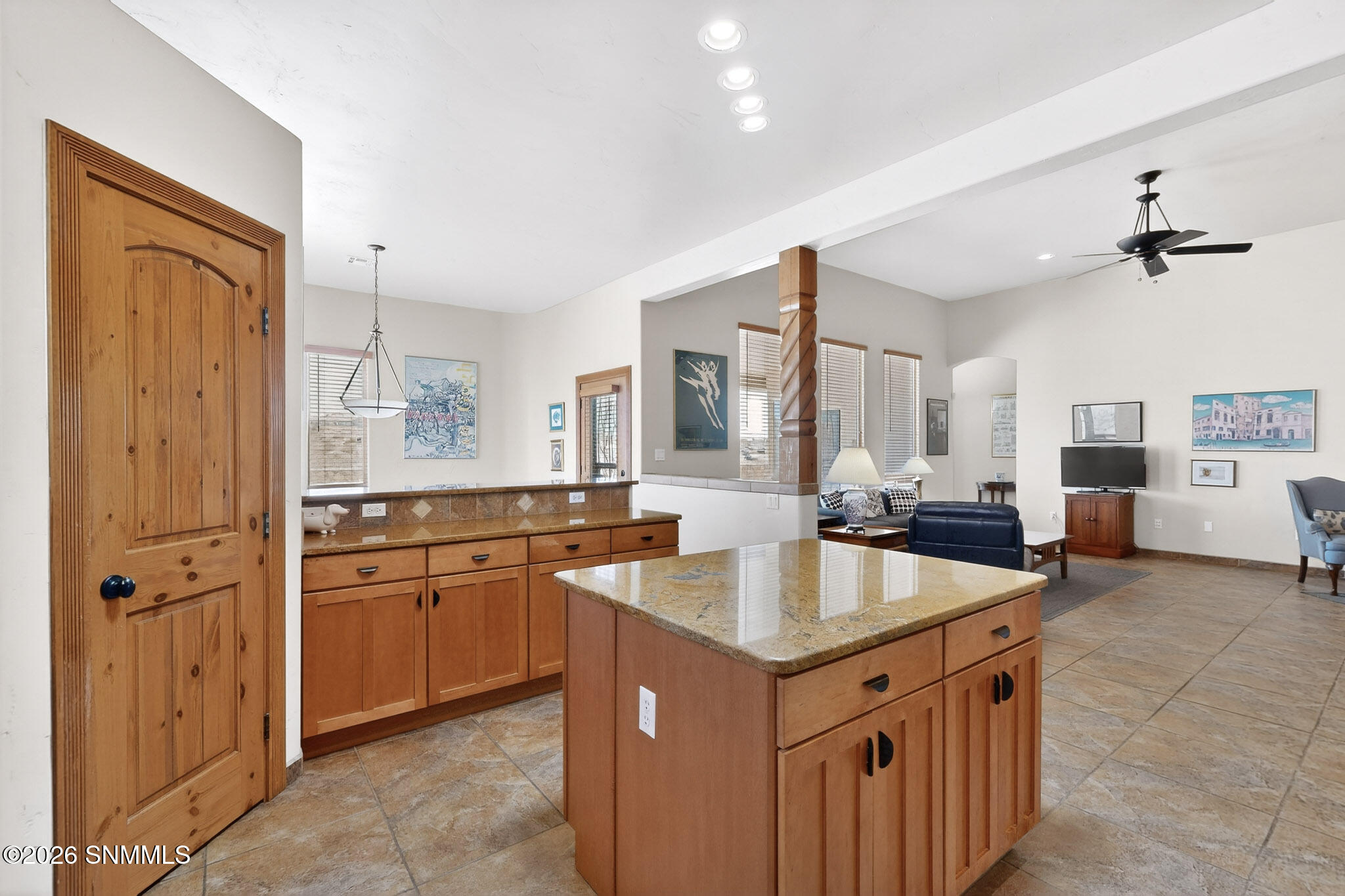 27-3D-Casas-4018-La-Purisima-Dr-02202026