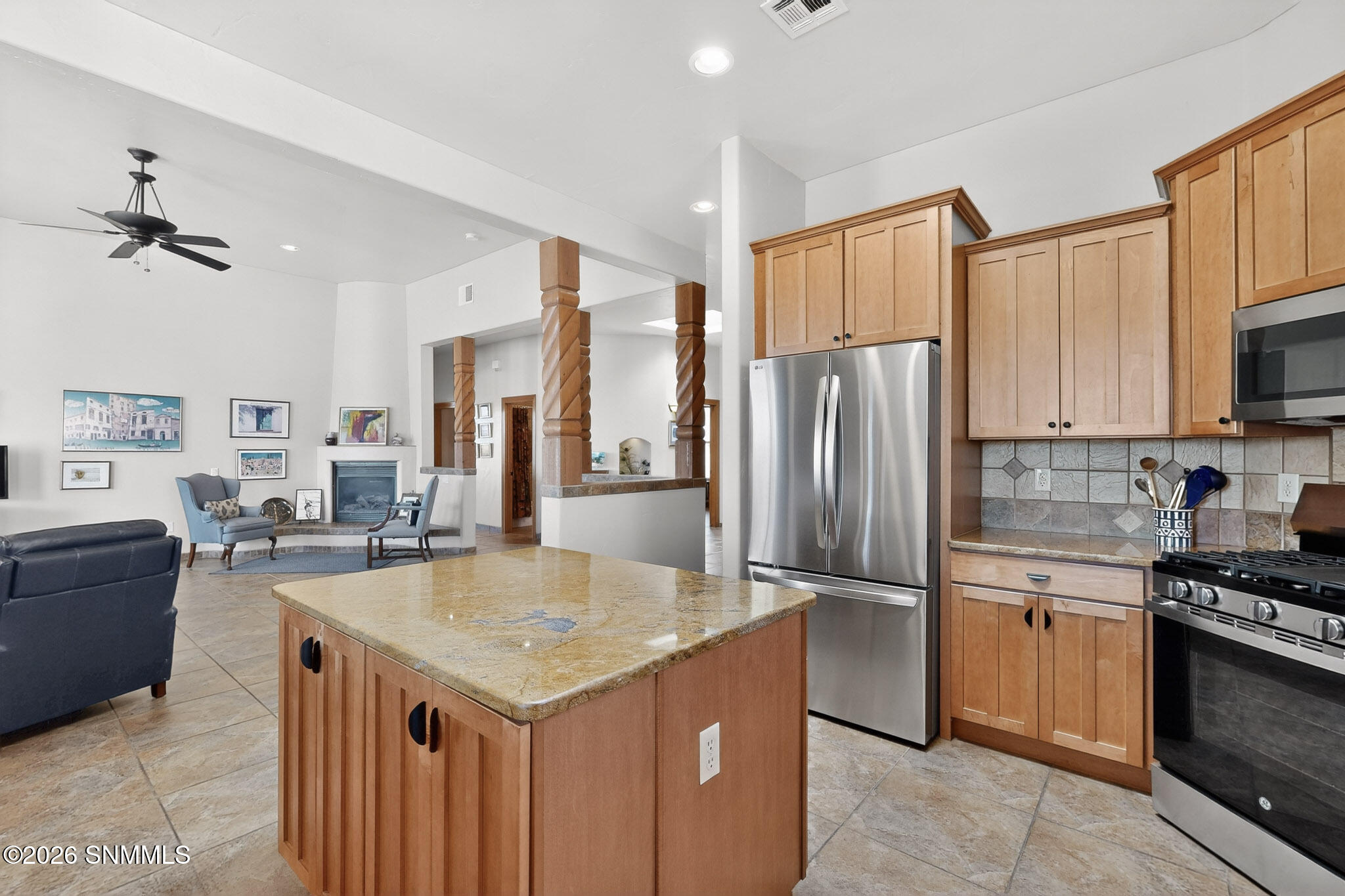 29-3D-Casas-4018-La-Purisima-Dr-02202026