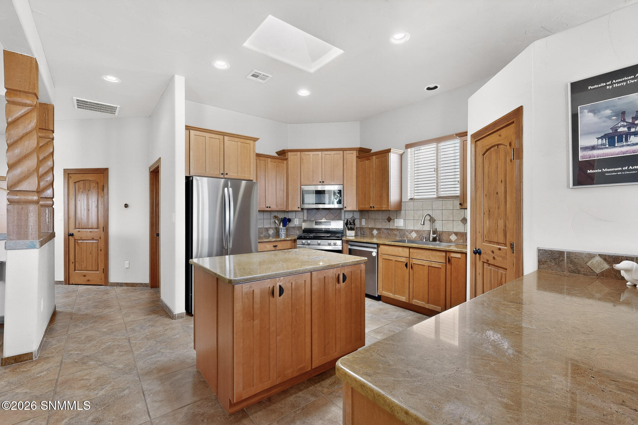 30-3D-Casas-4018-La-Purisima-Dr-02202026