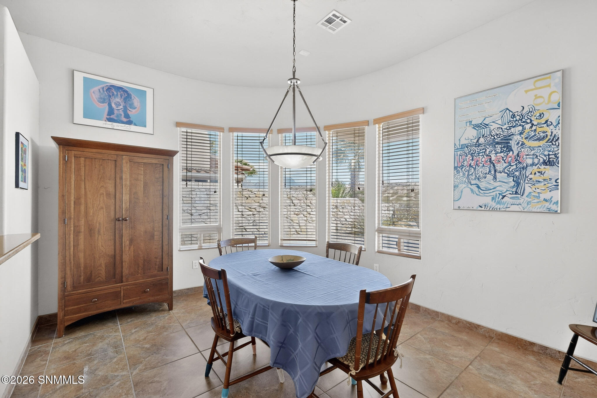 31-3D-Casas-4018-La-Purisima-Dr-02202026