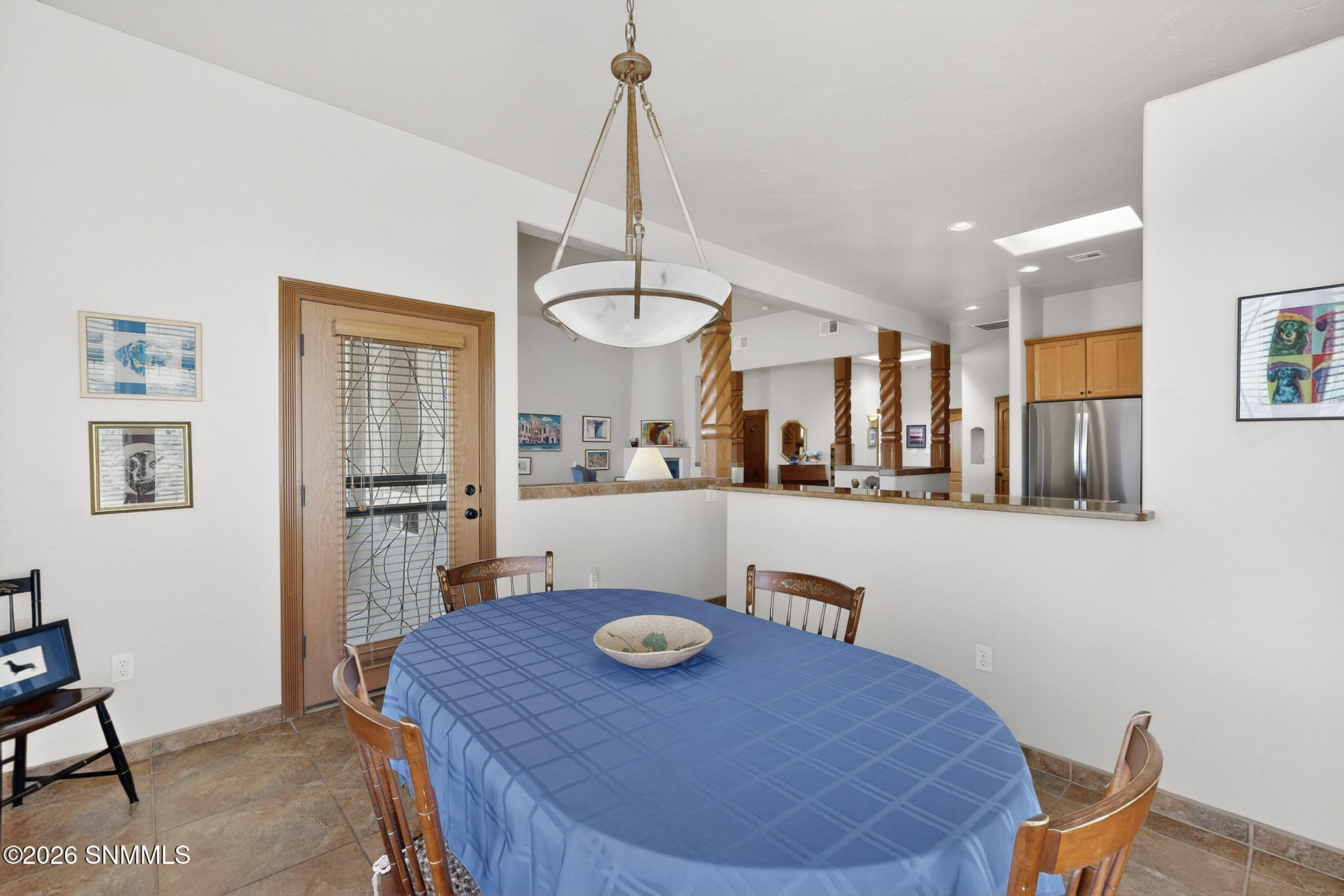 32-3D-Casas-4018-La-Purisima-Dr-02202026