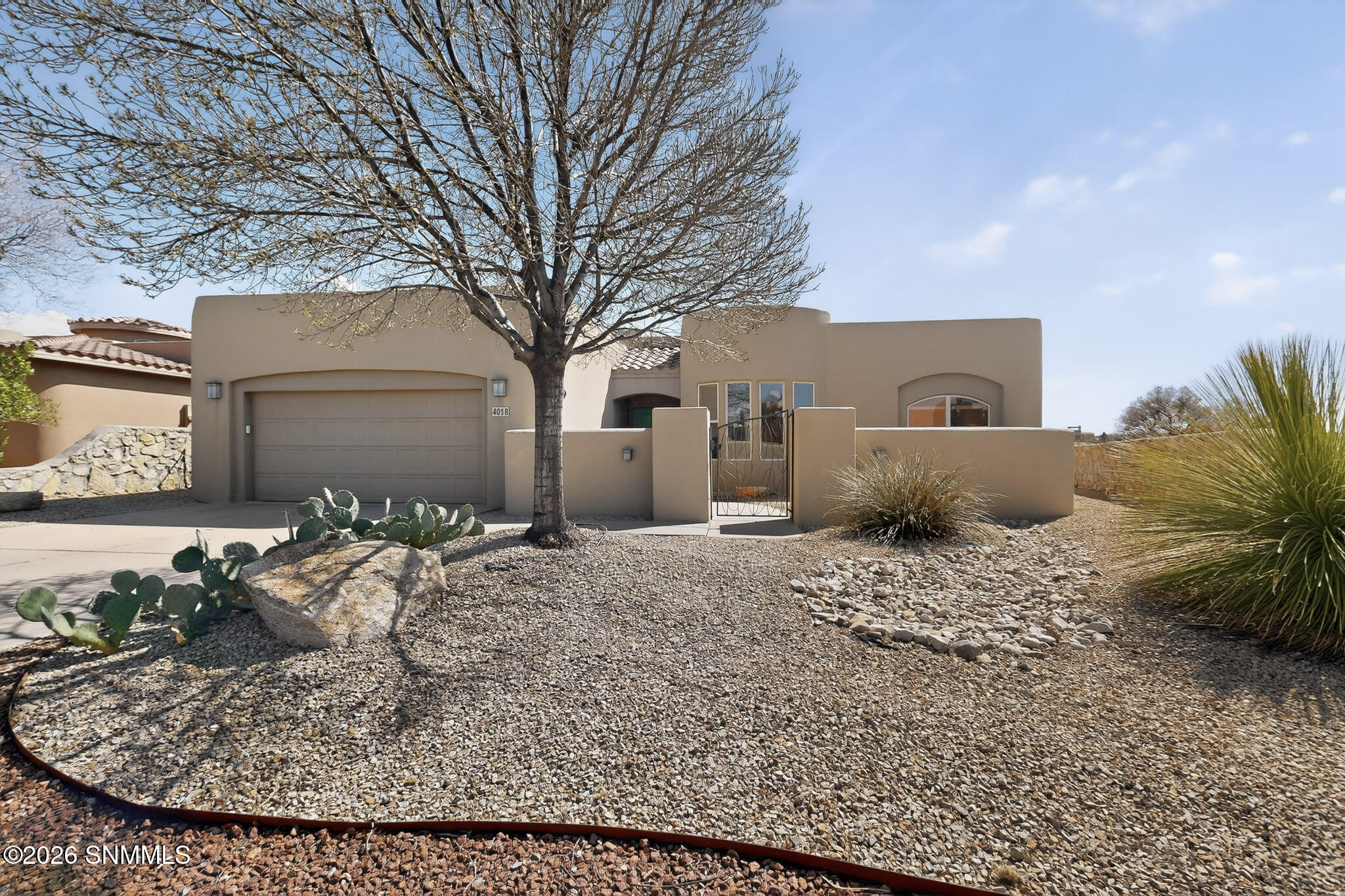 2-3D-Casas-4018-La-Purisima-Dr-02202026_