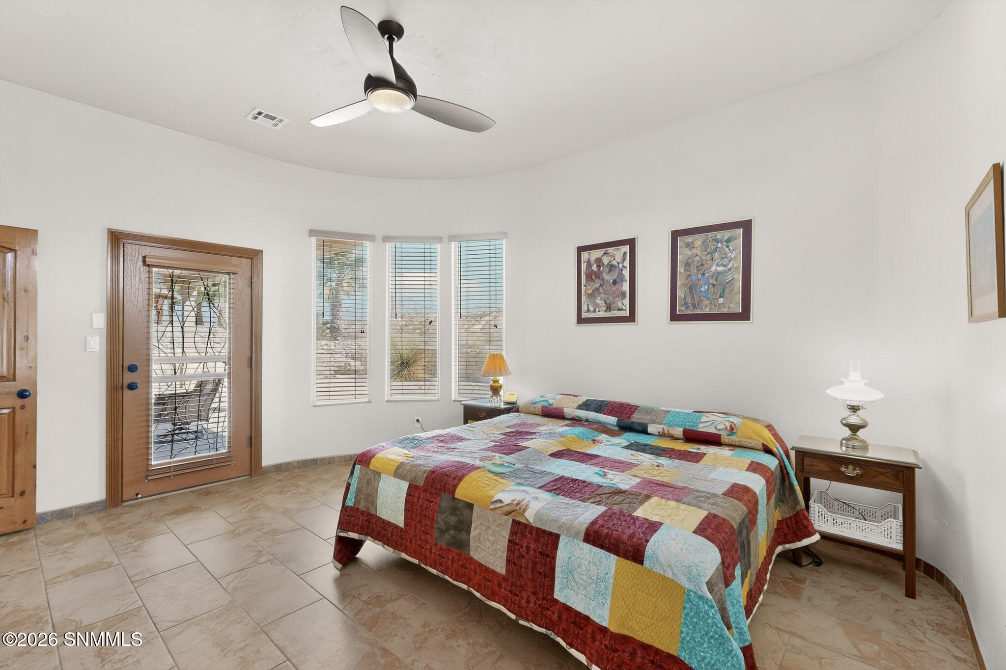 34-3D-Casas-4018-La-Purisima-Dr-02202026