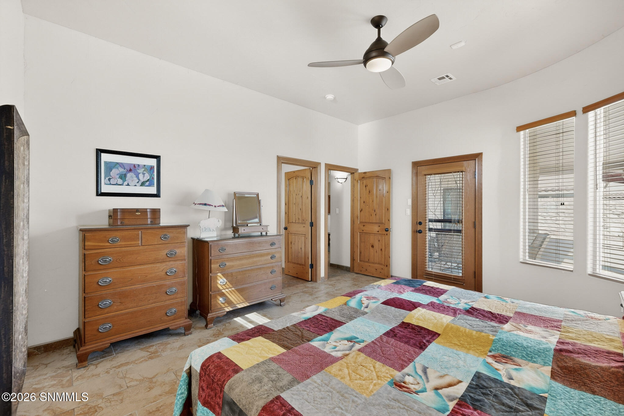 35-3D-Casas-4018-La-Purisima-Dr-02202026