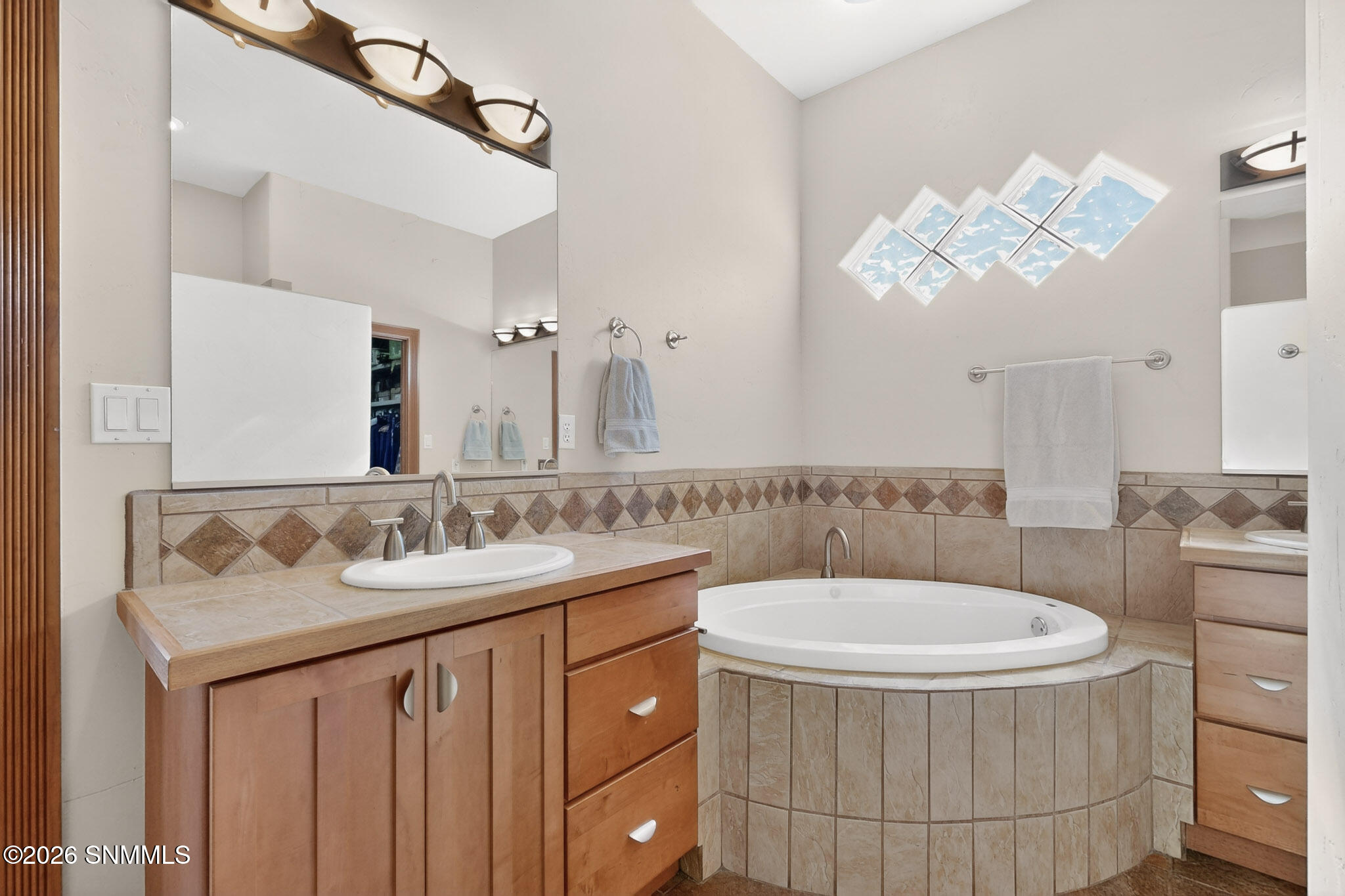 37-3D-Casas-4018-La-Purisima-Dr-02202026