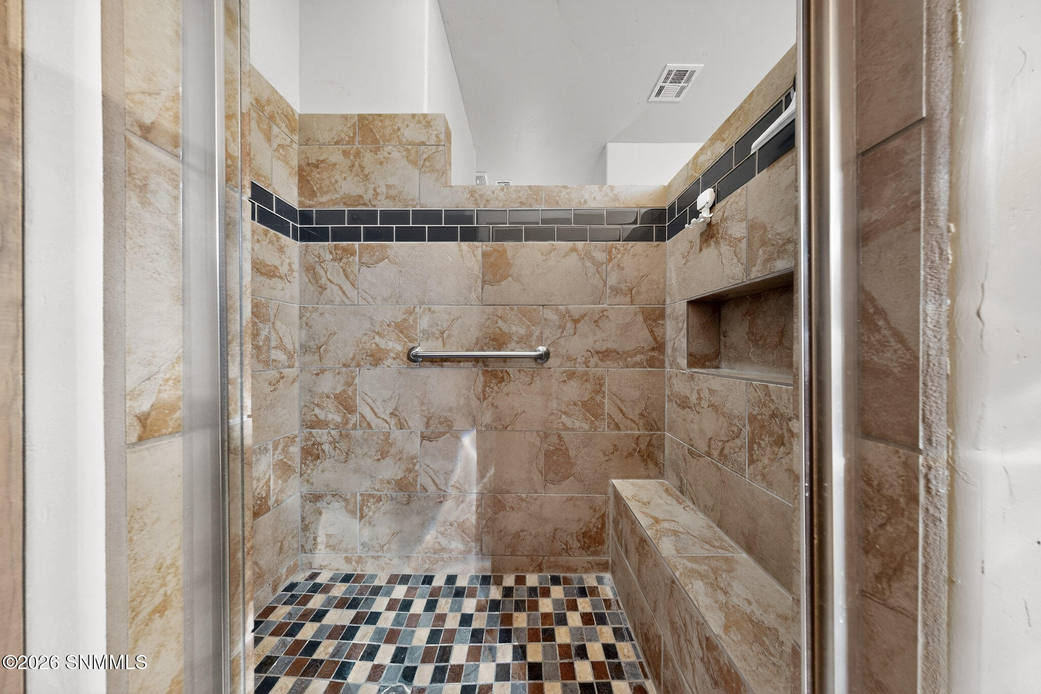 39-3D-Casas-4018-La-Purisima-Dr-02202026